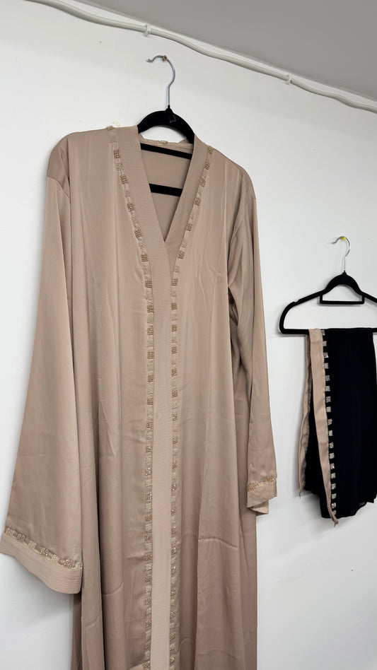 Abaya - AI51