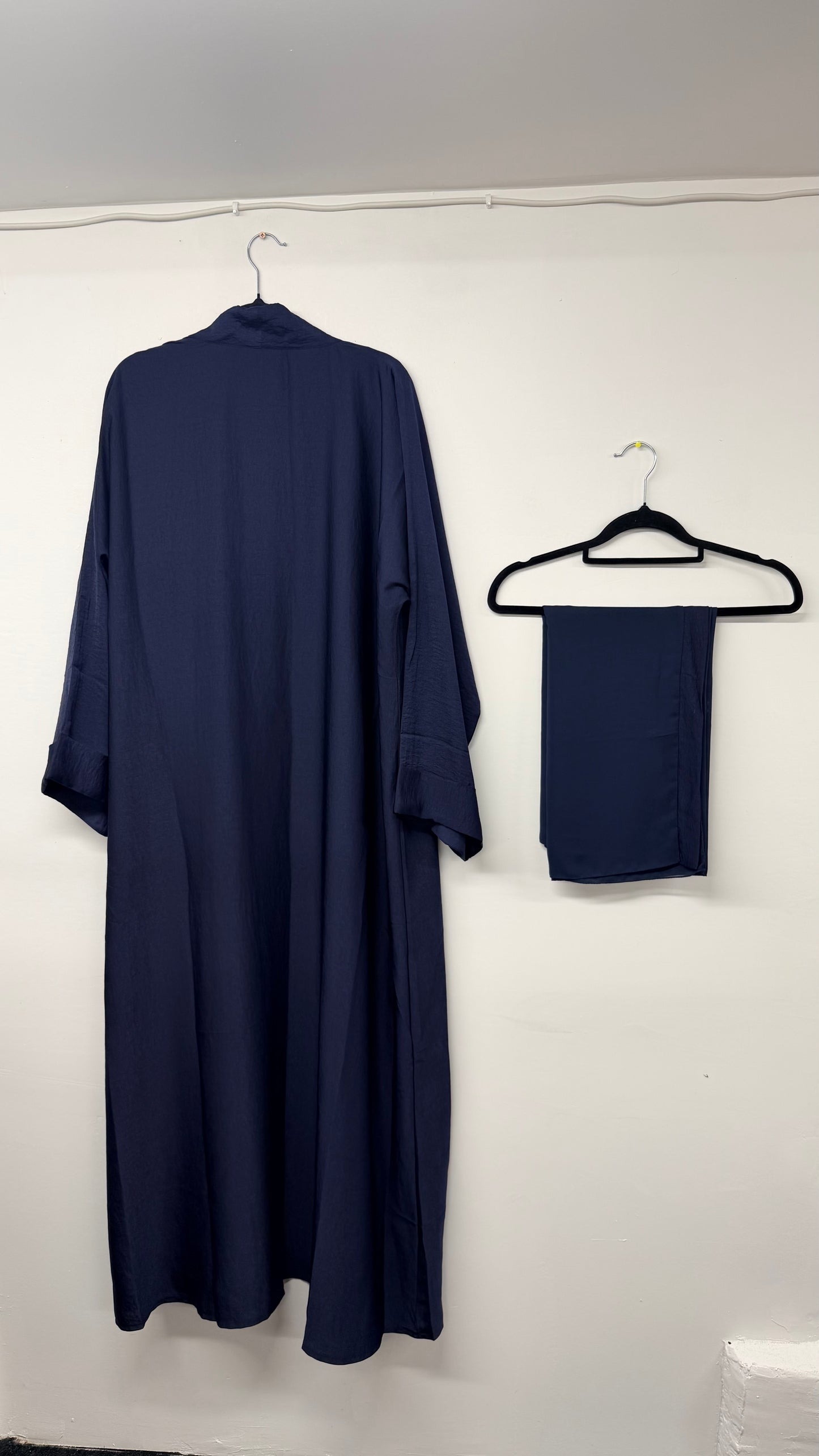Abaya - AK20