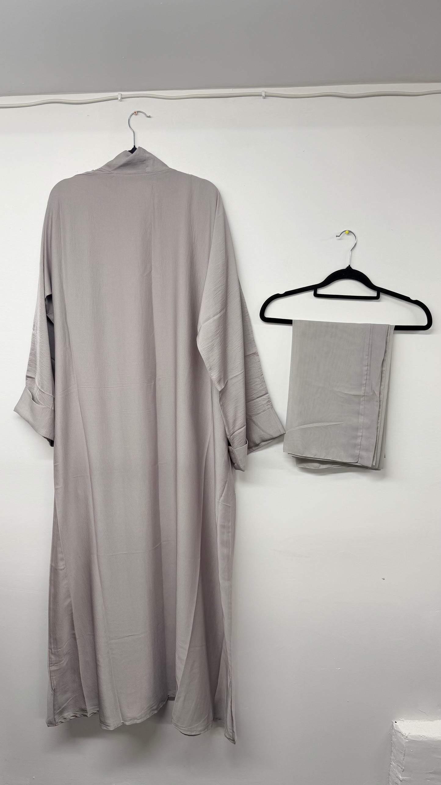 Abaya - AK23