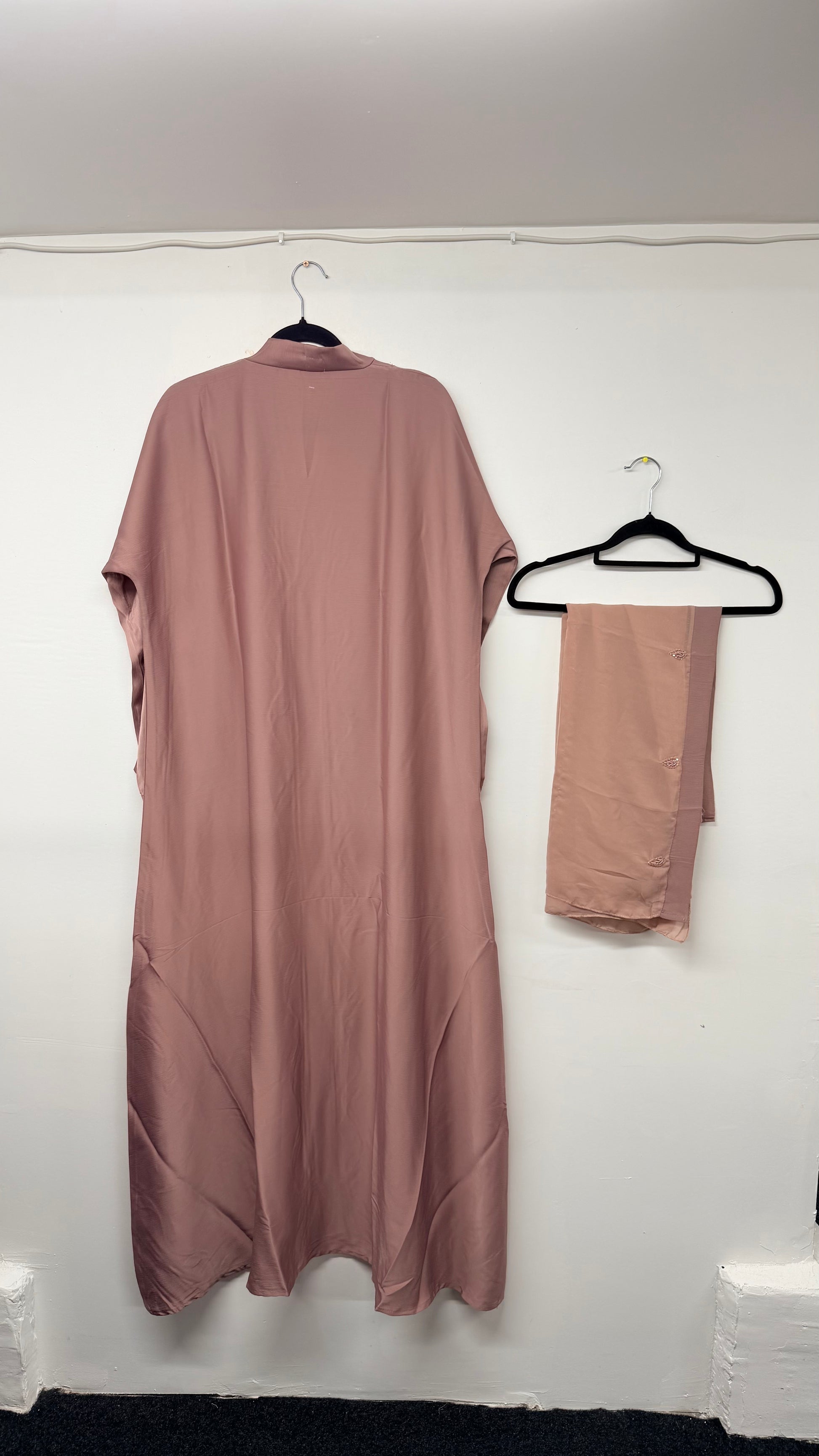 Abaya - AK30