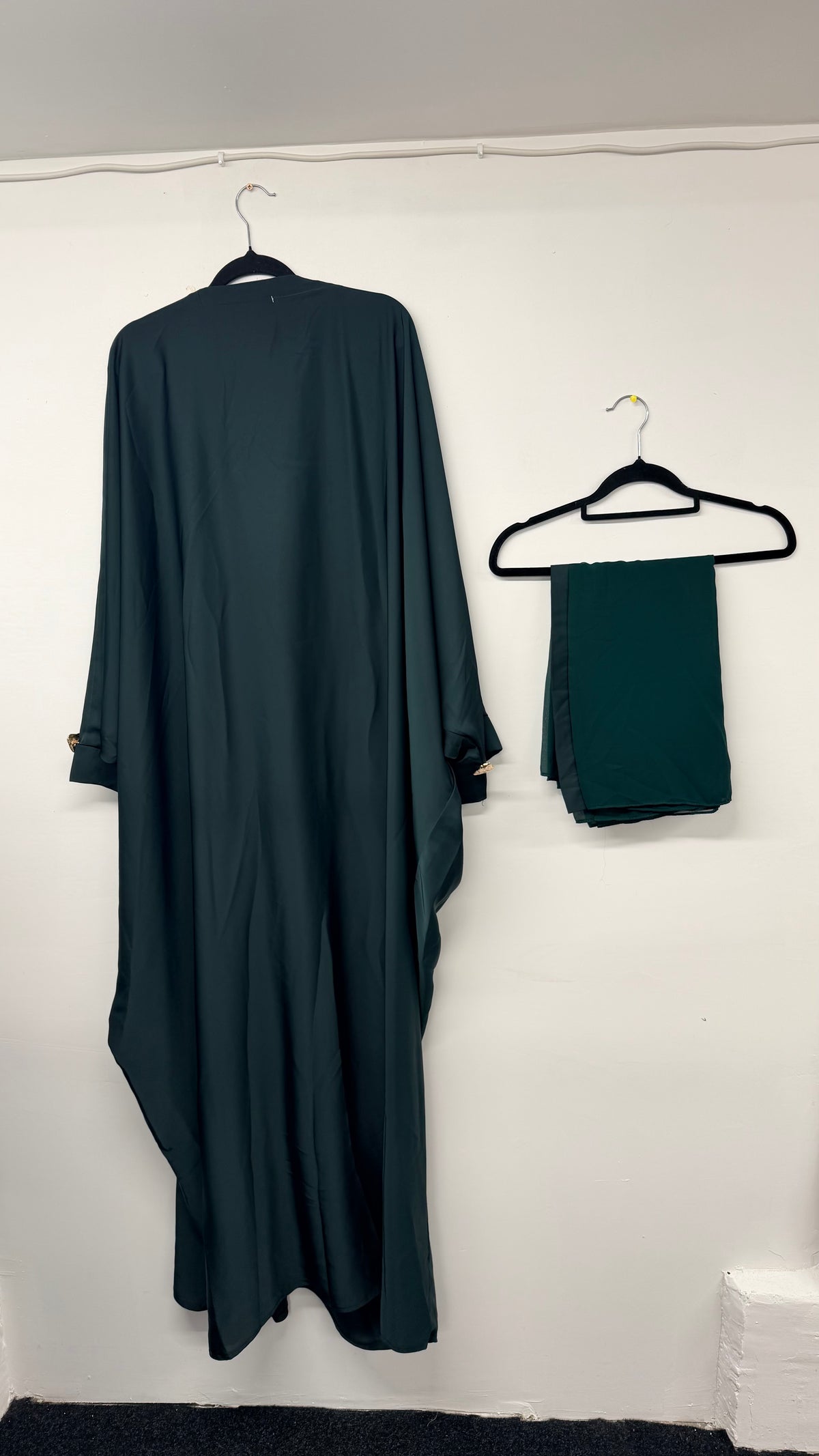 Abaya - AK41