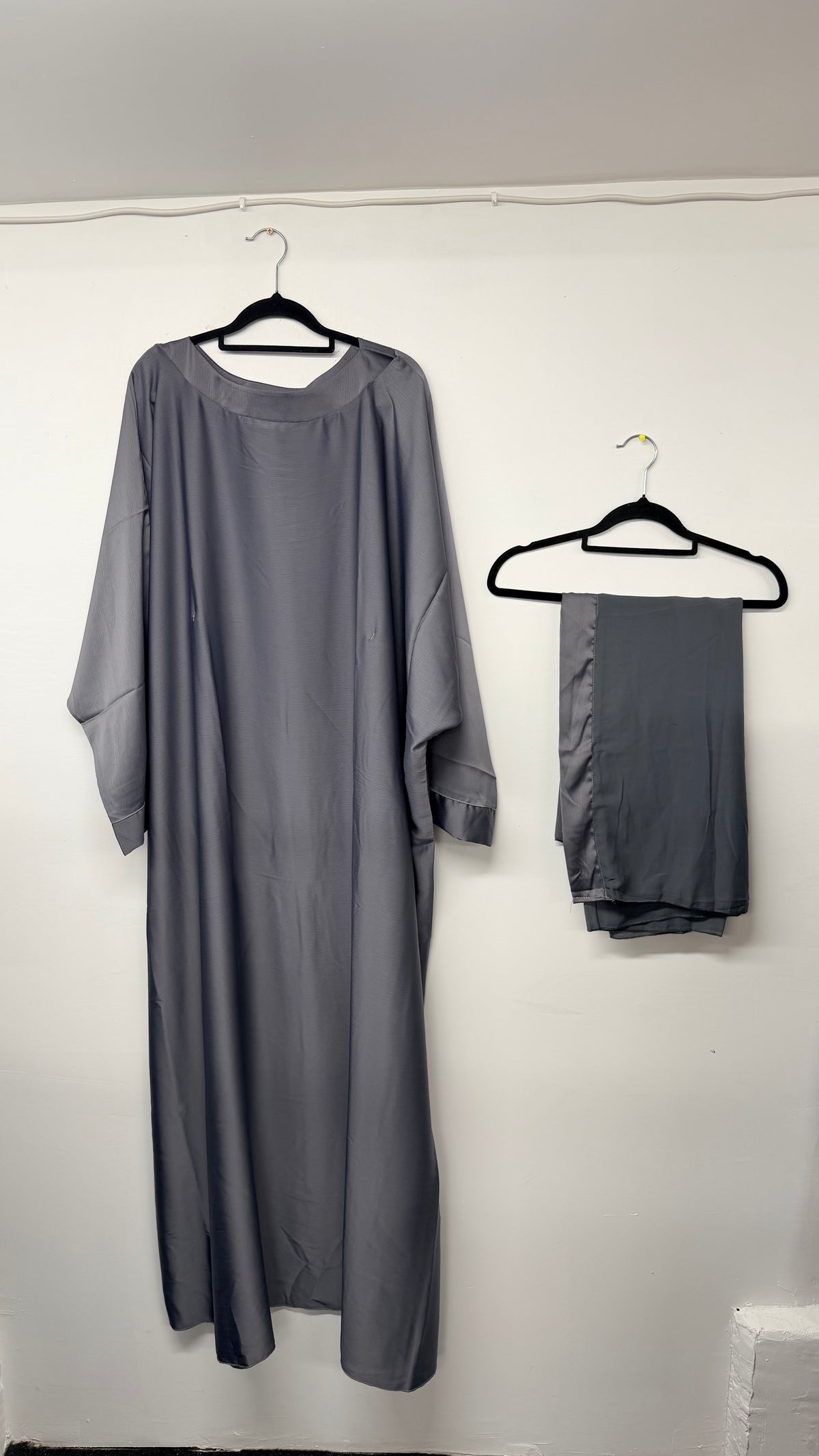 Abaya - AK55