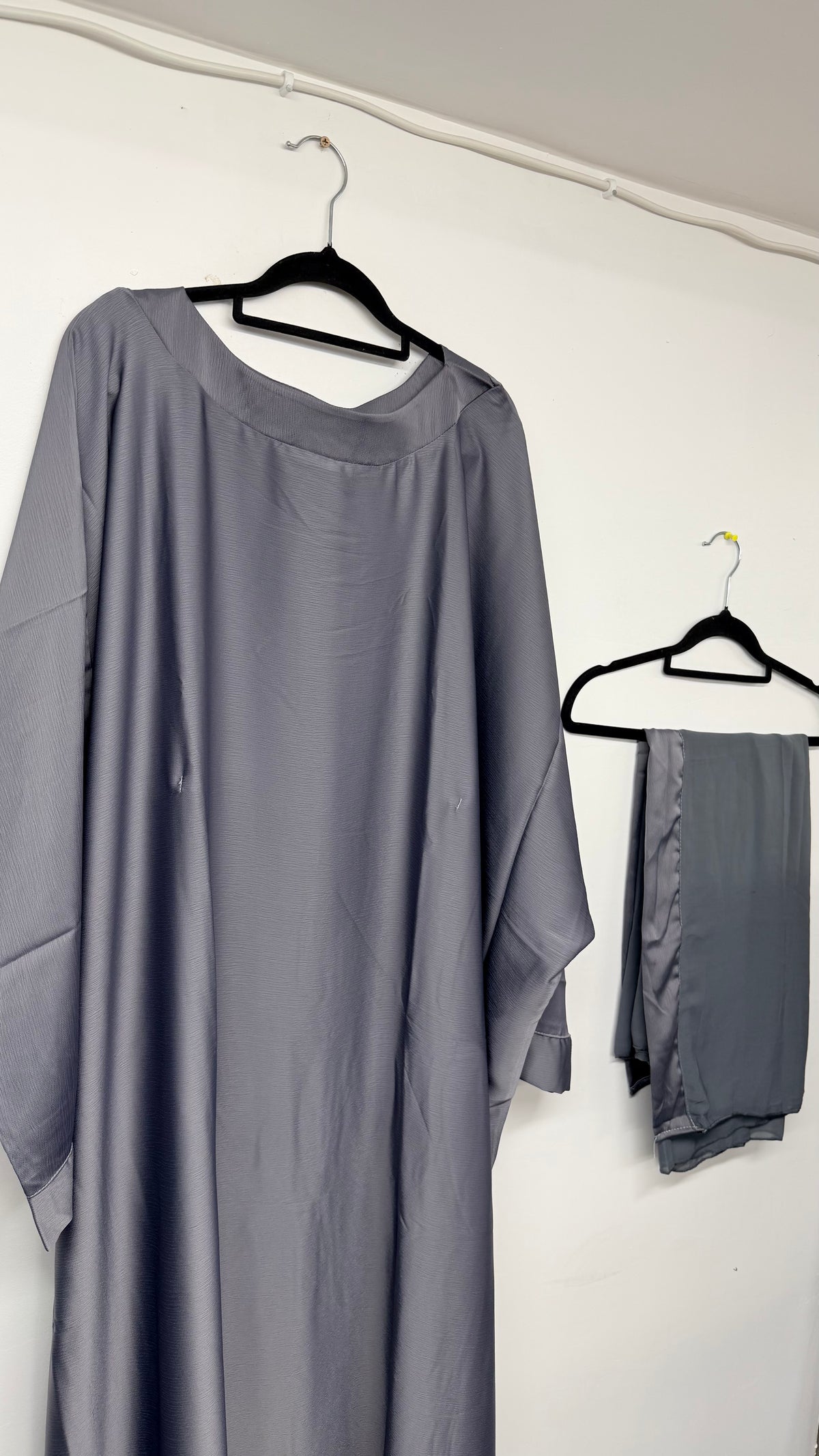 Abaya - AK55