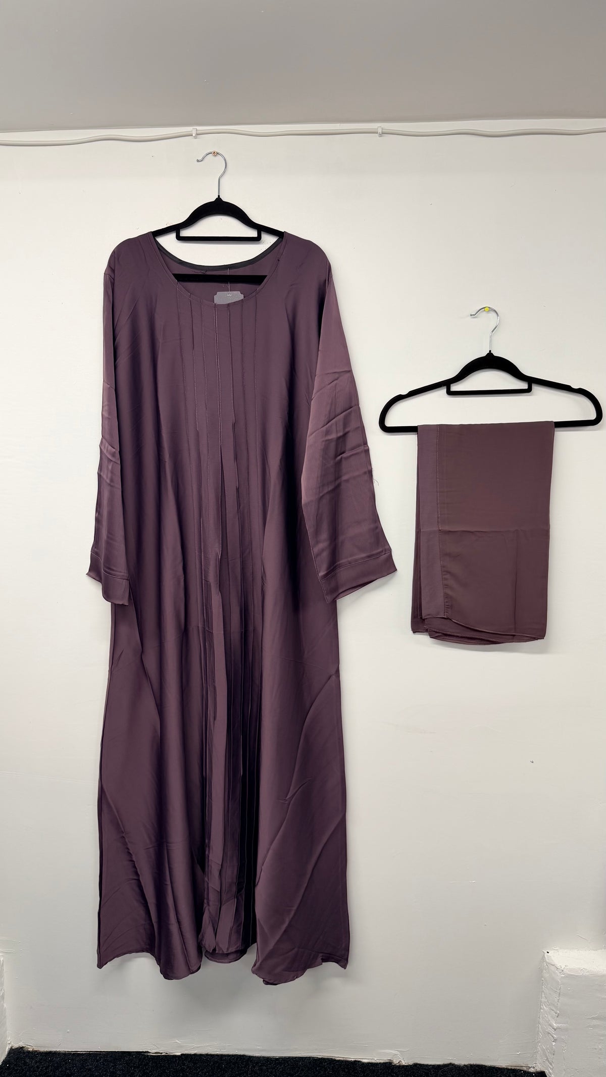 Abaya - AK68