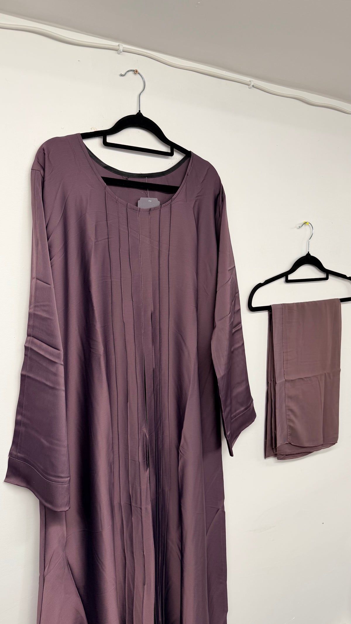 Abaya - AK68