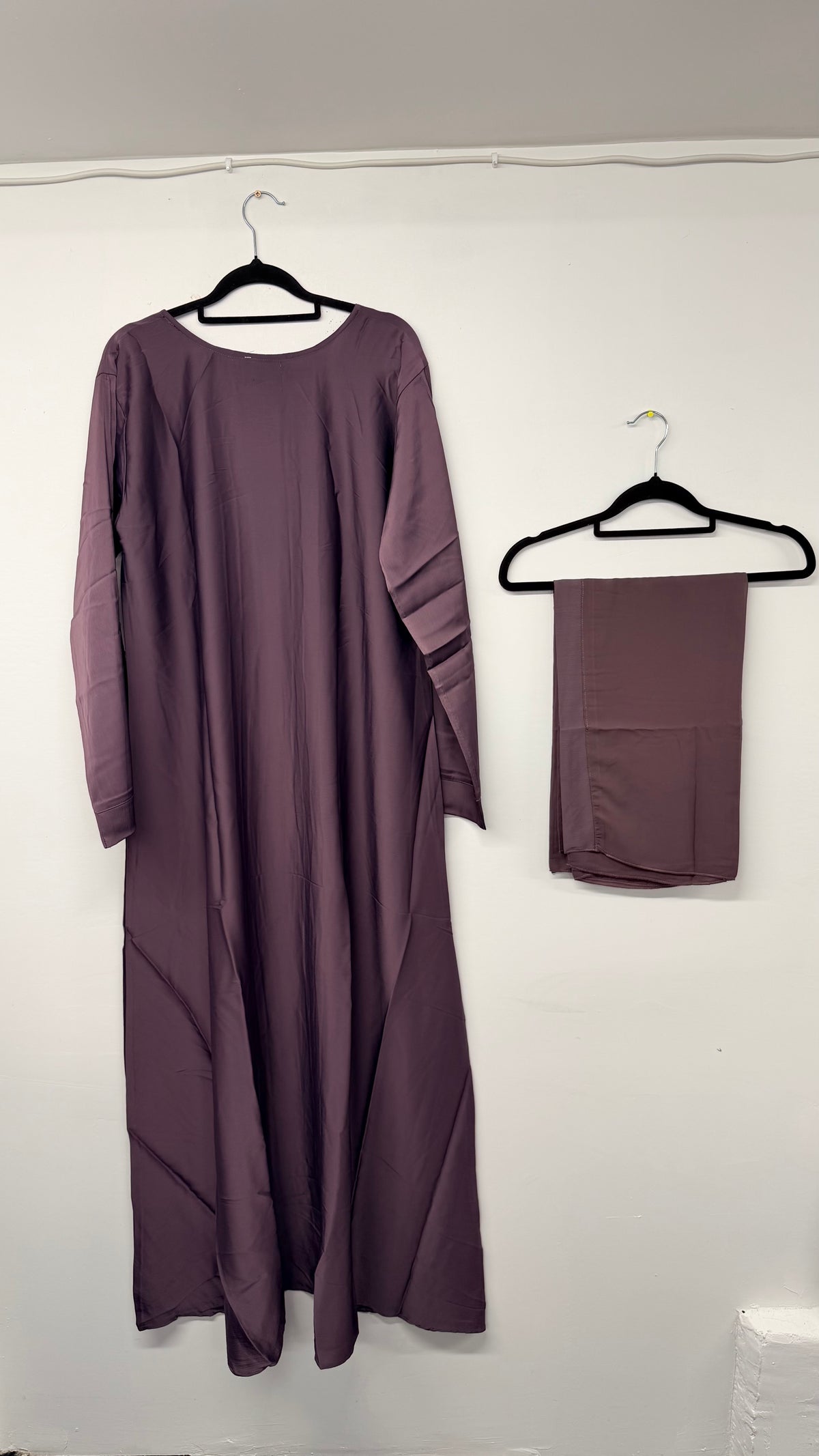 Abaya - AK68