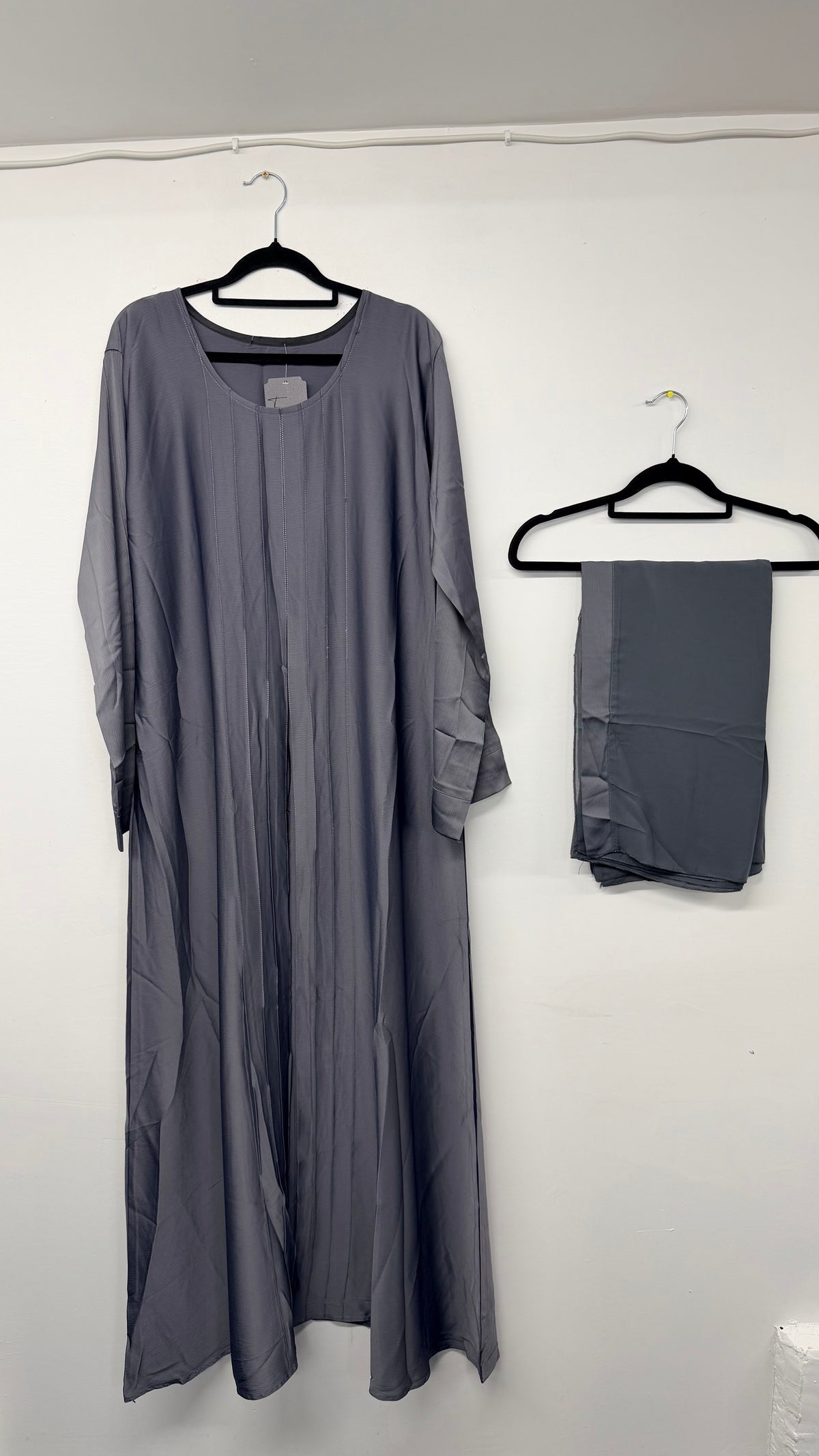 Abaya - AK70