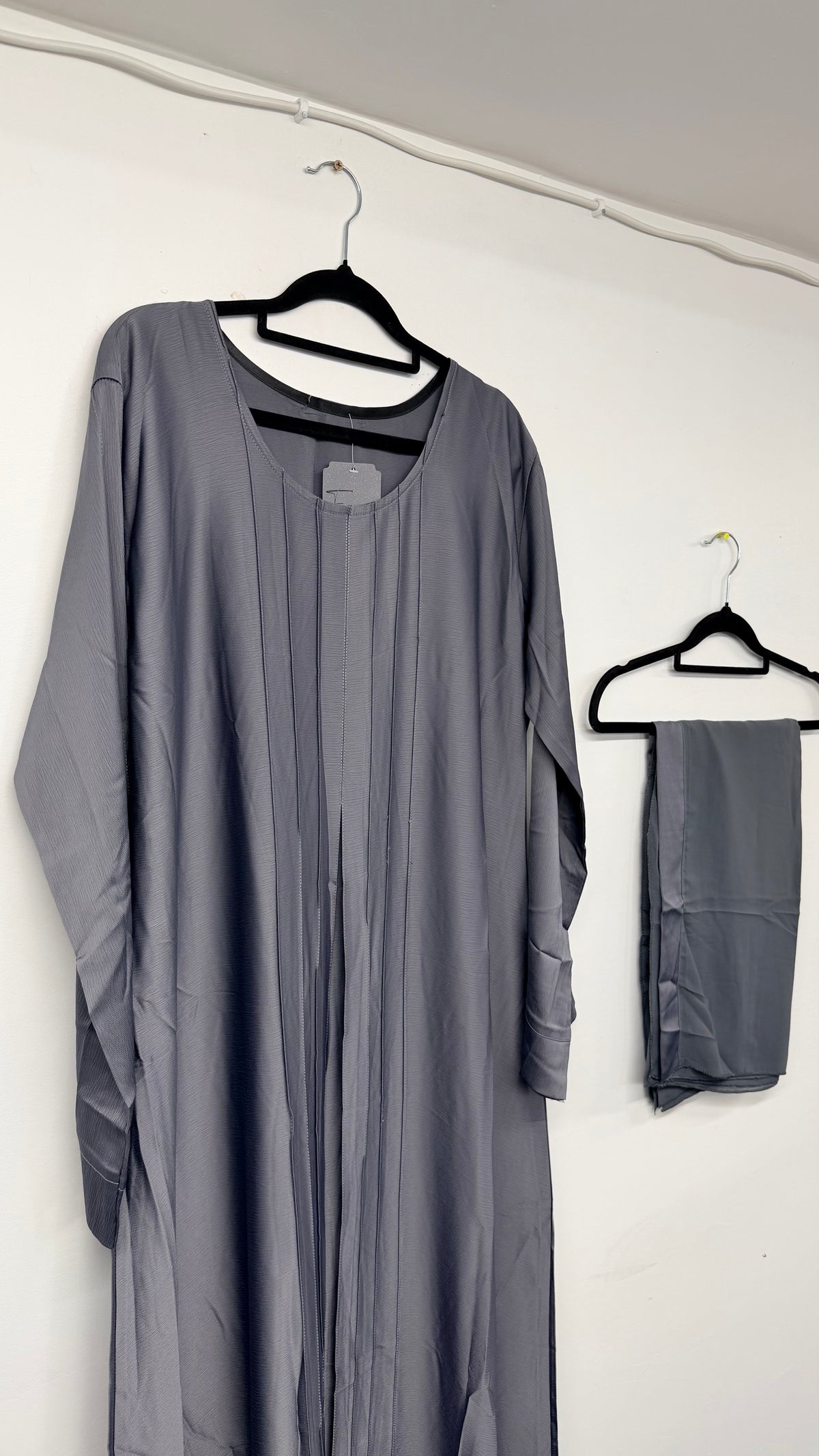 Abaya - AK70