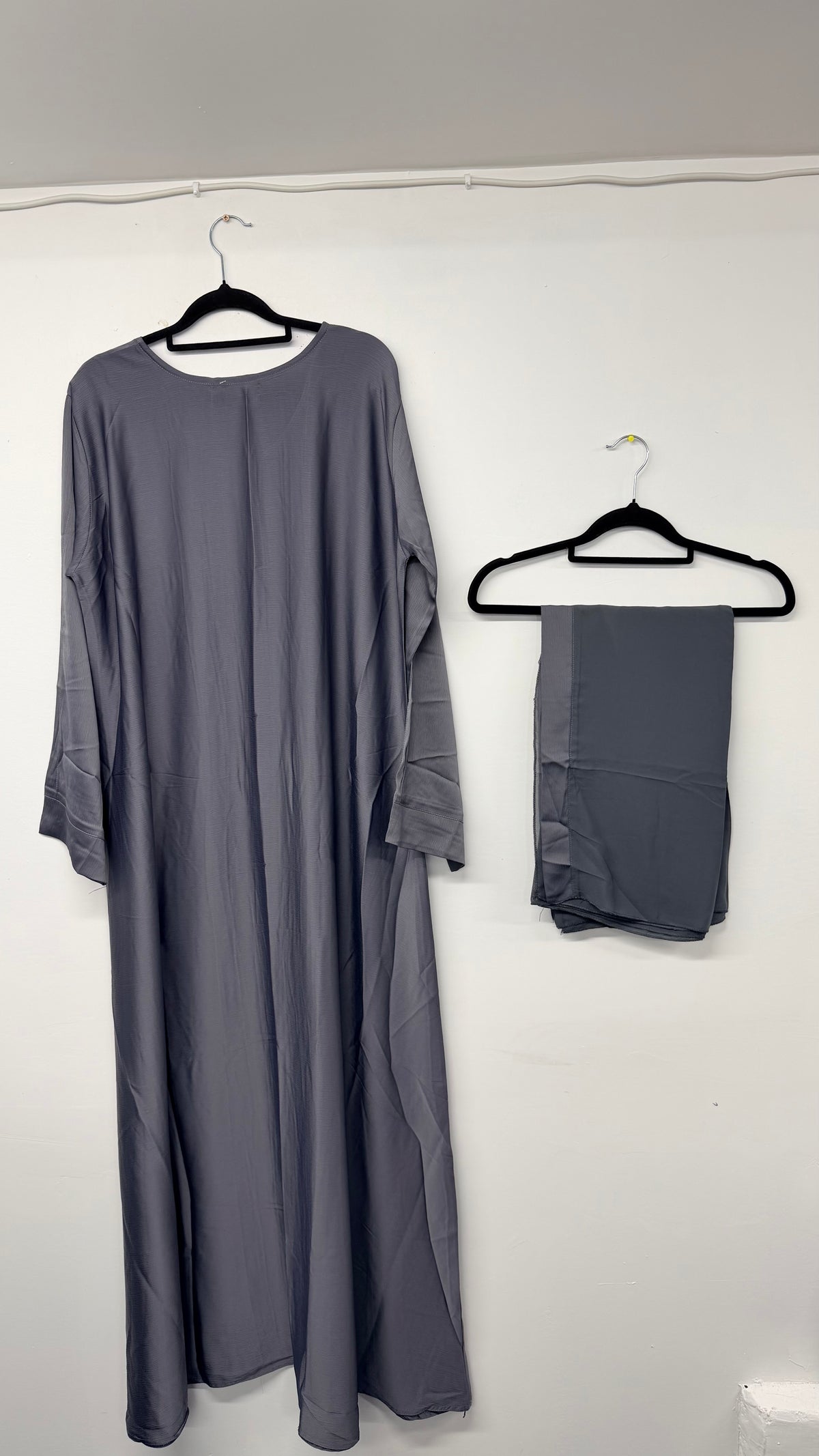 Abaya - AK70