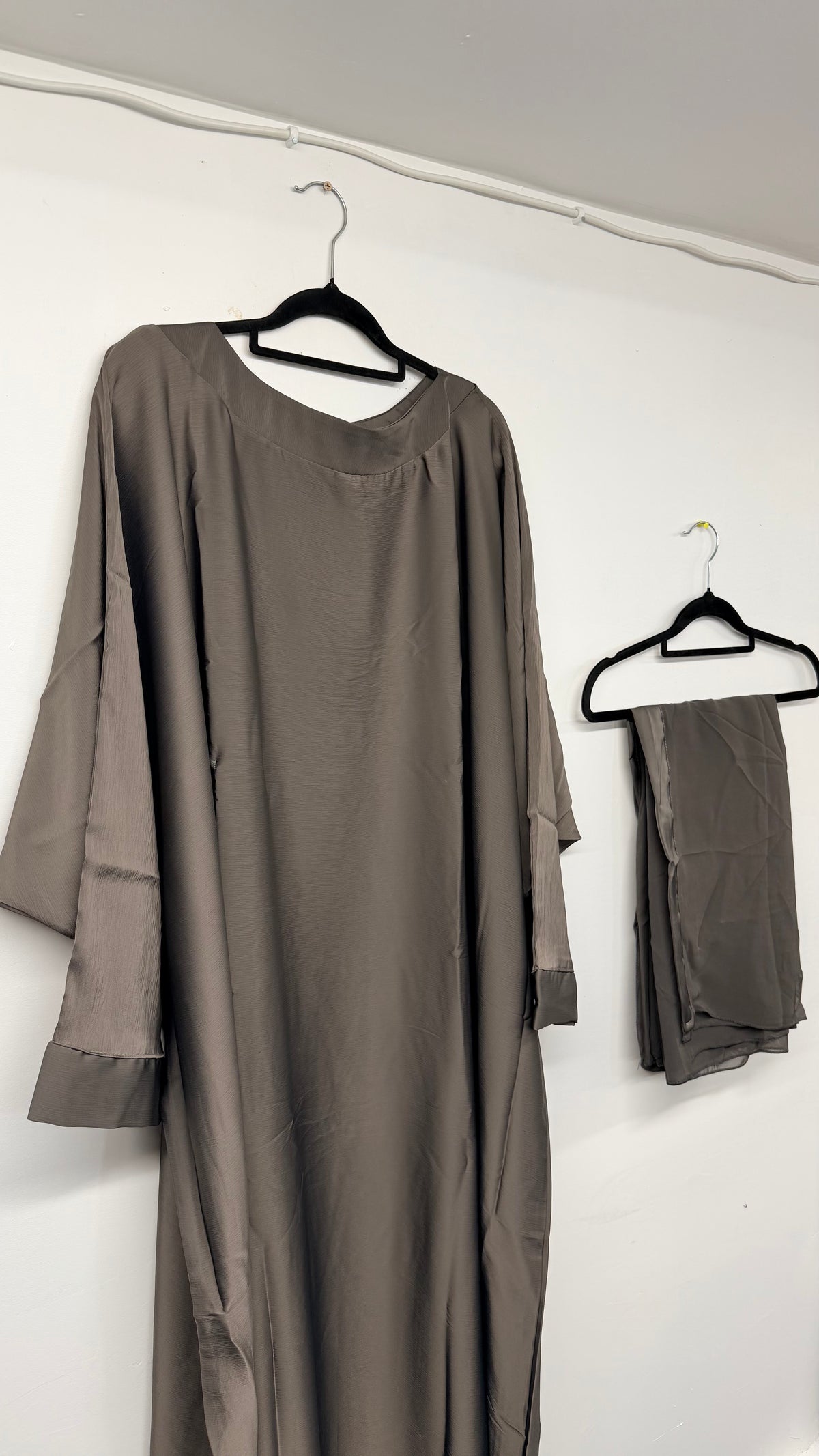 Abaya - AK72