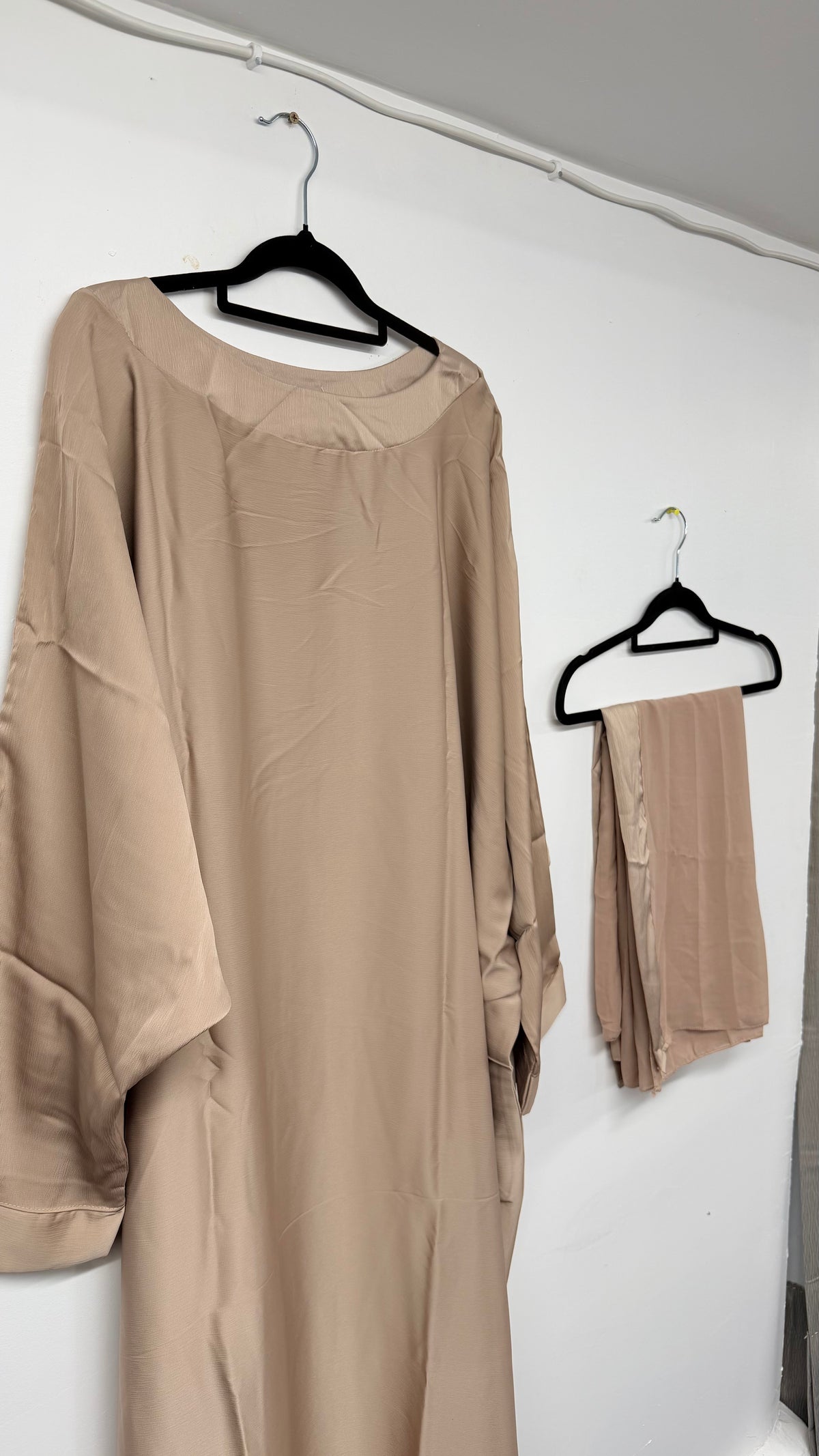 Abaya - AK73