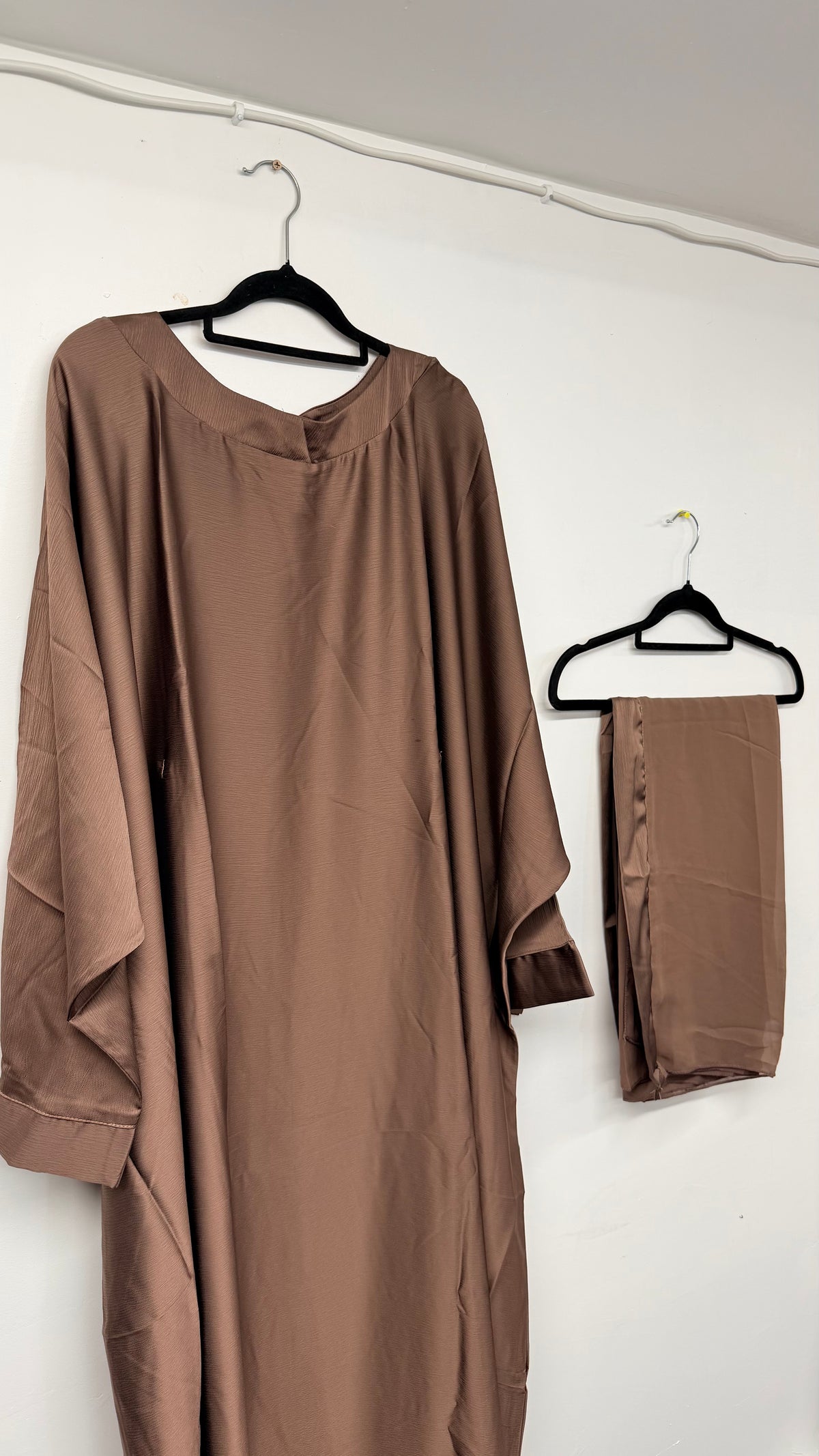 Abaya - AK74