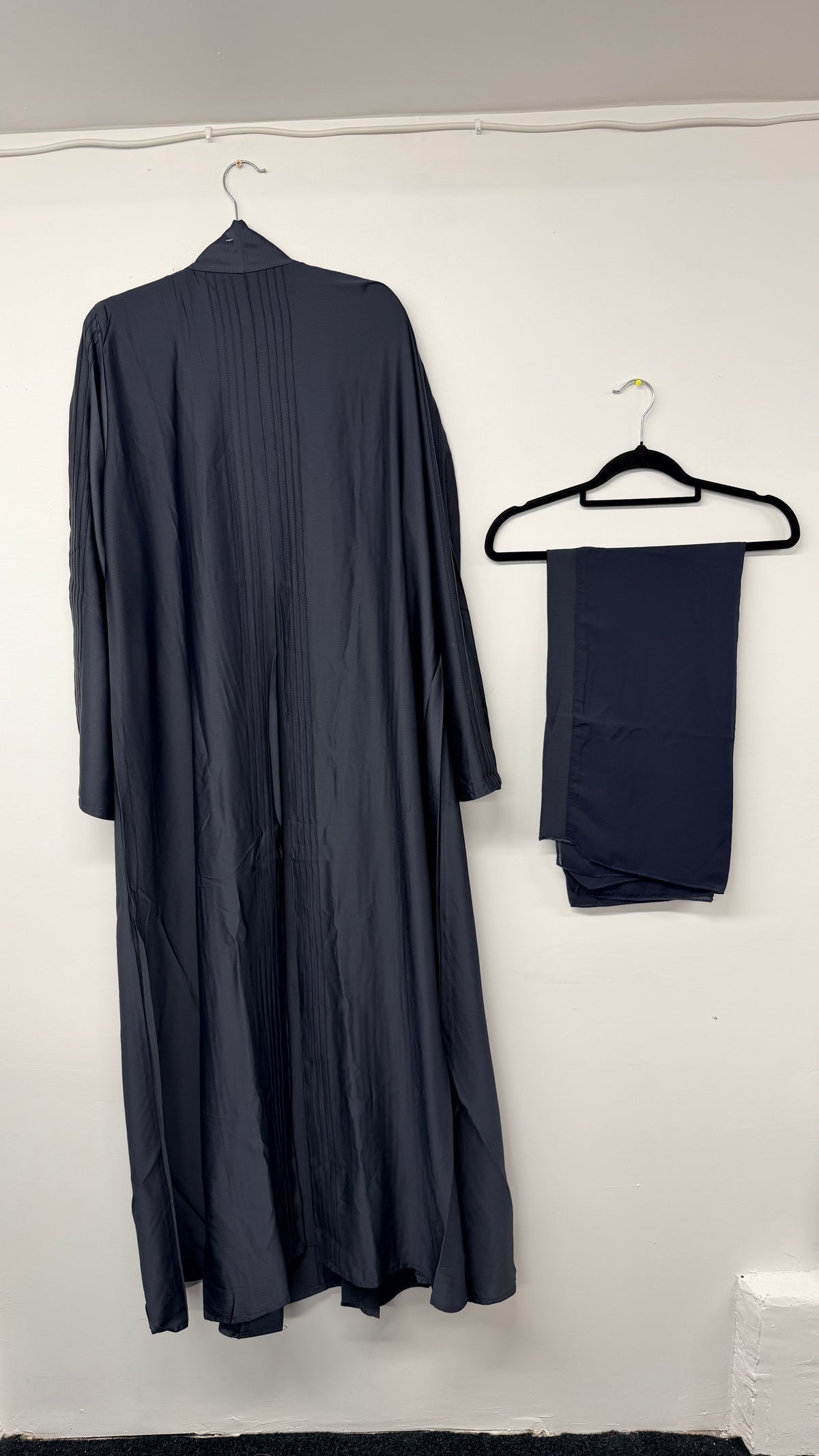 Abaya - AK83