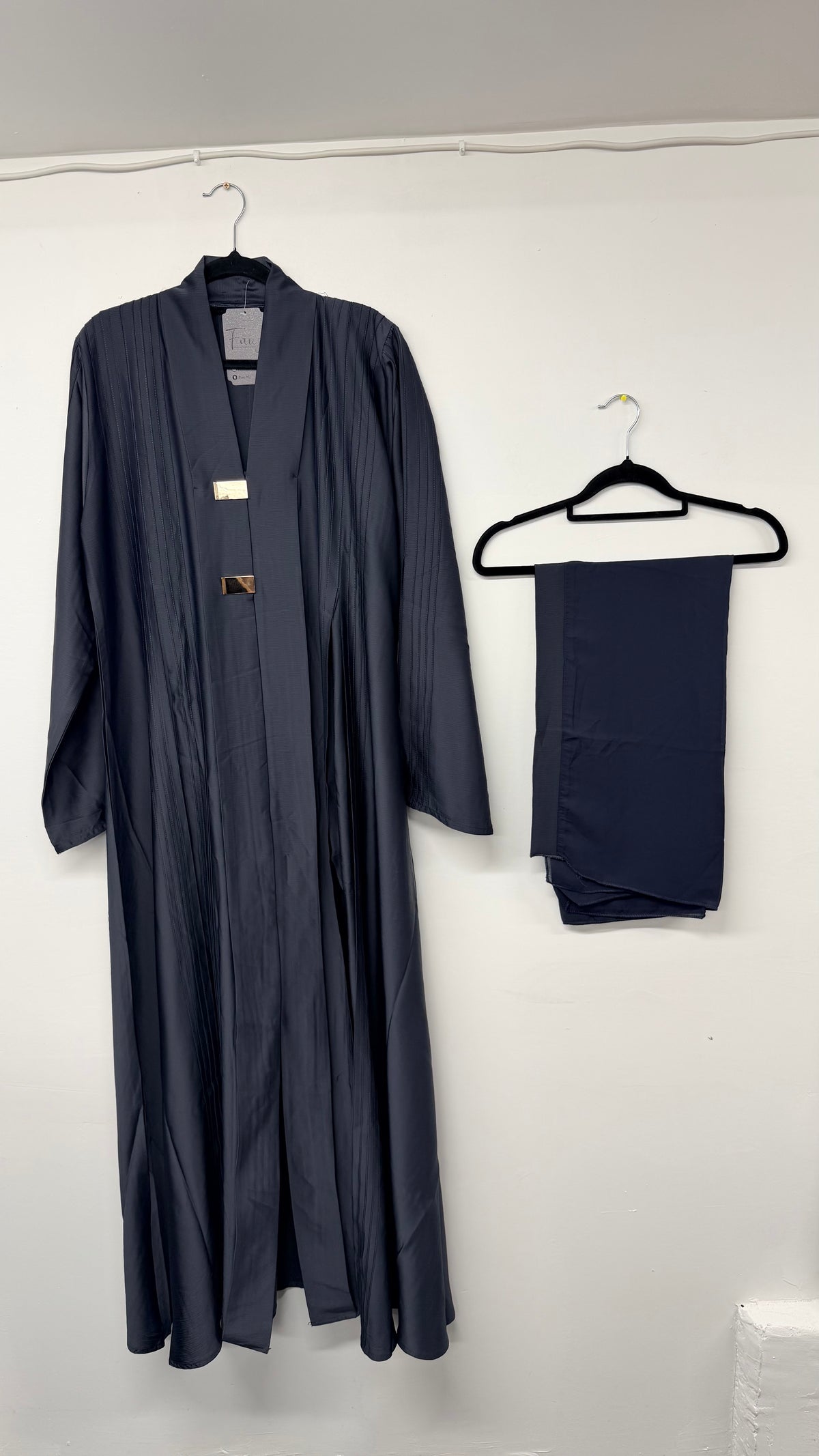 Abaya - AK83