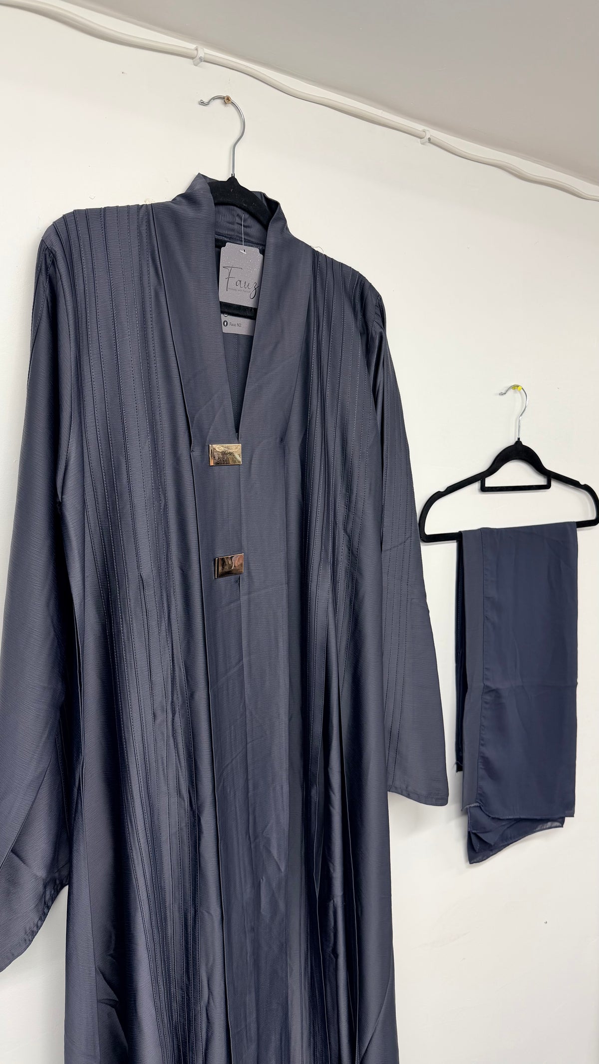 Abaya - AK83