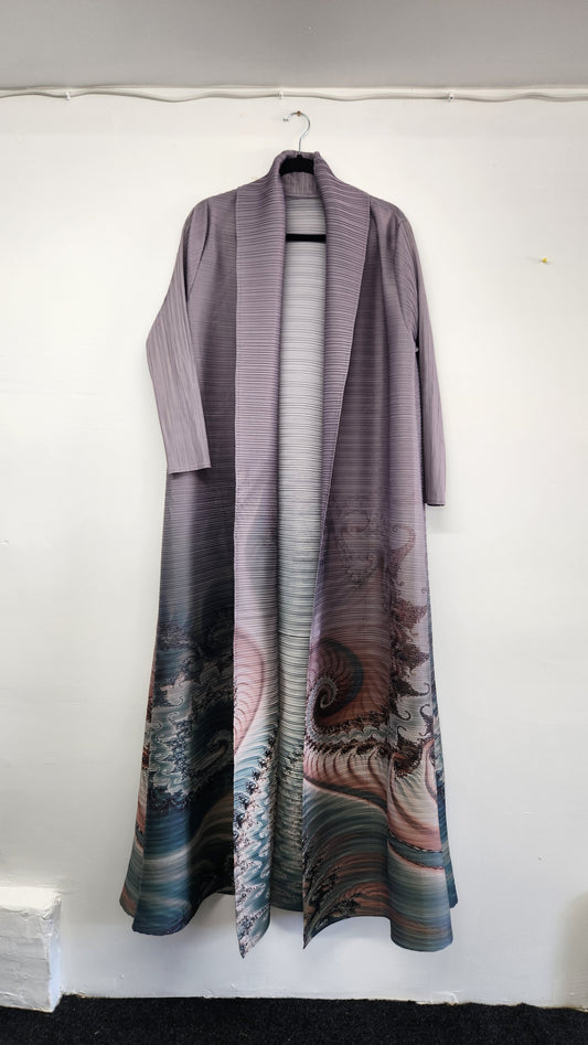 Elegant abaya burkha – modest women’s fashion – NZ, Australia & Fiji