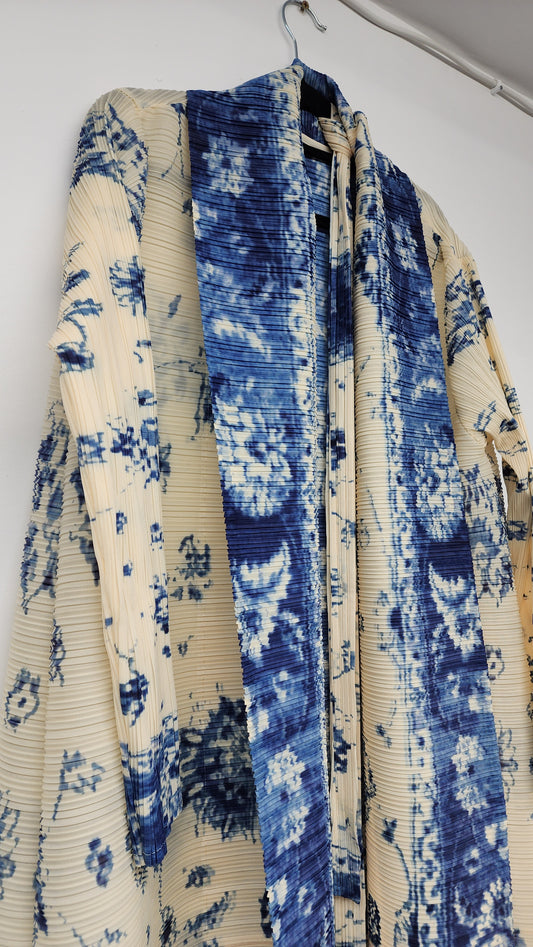 Elegant abaya burkha – modest women’s fashion – NZ, Australia & Fiji