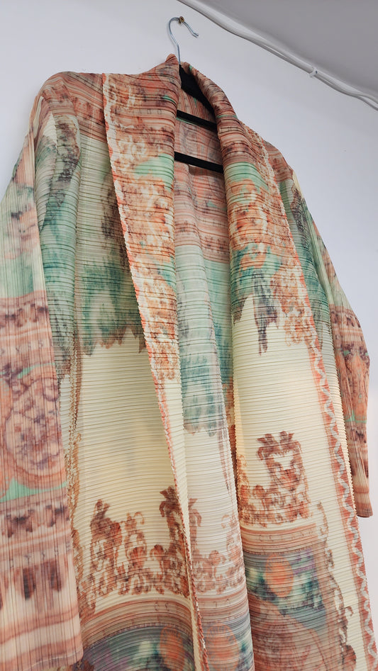 Elegant abaya burkha – modest women’s fashion – NZ, Australia & Fiji