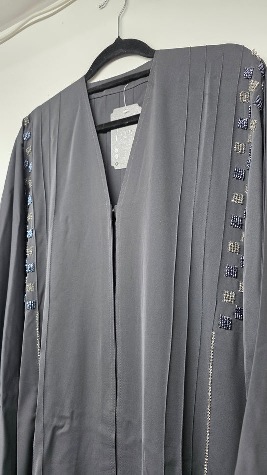 Abaya - AI12