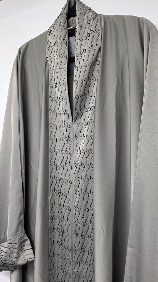 Abaya - AI13