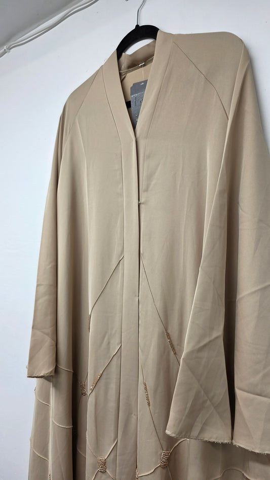 Abaya - AI5