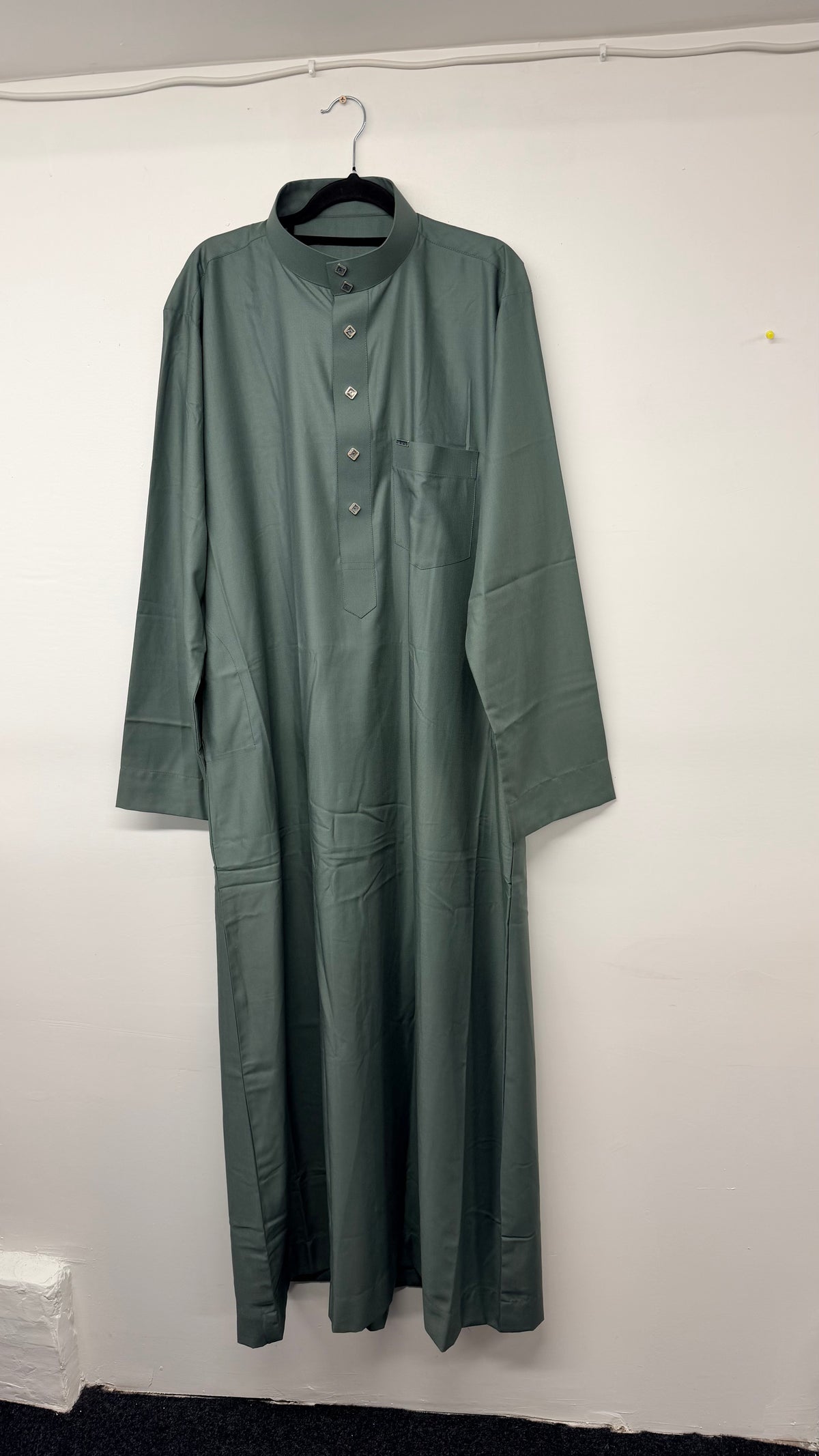 Men Thobes - CT03