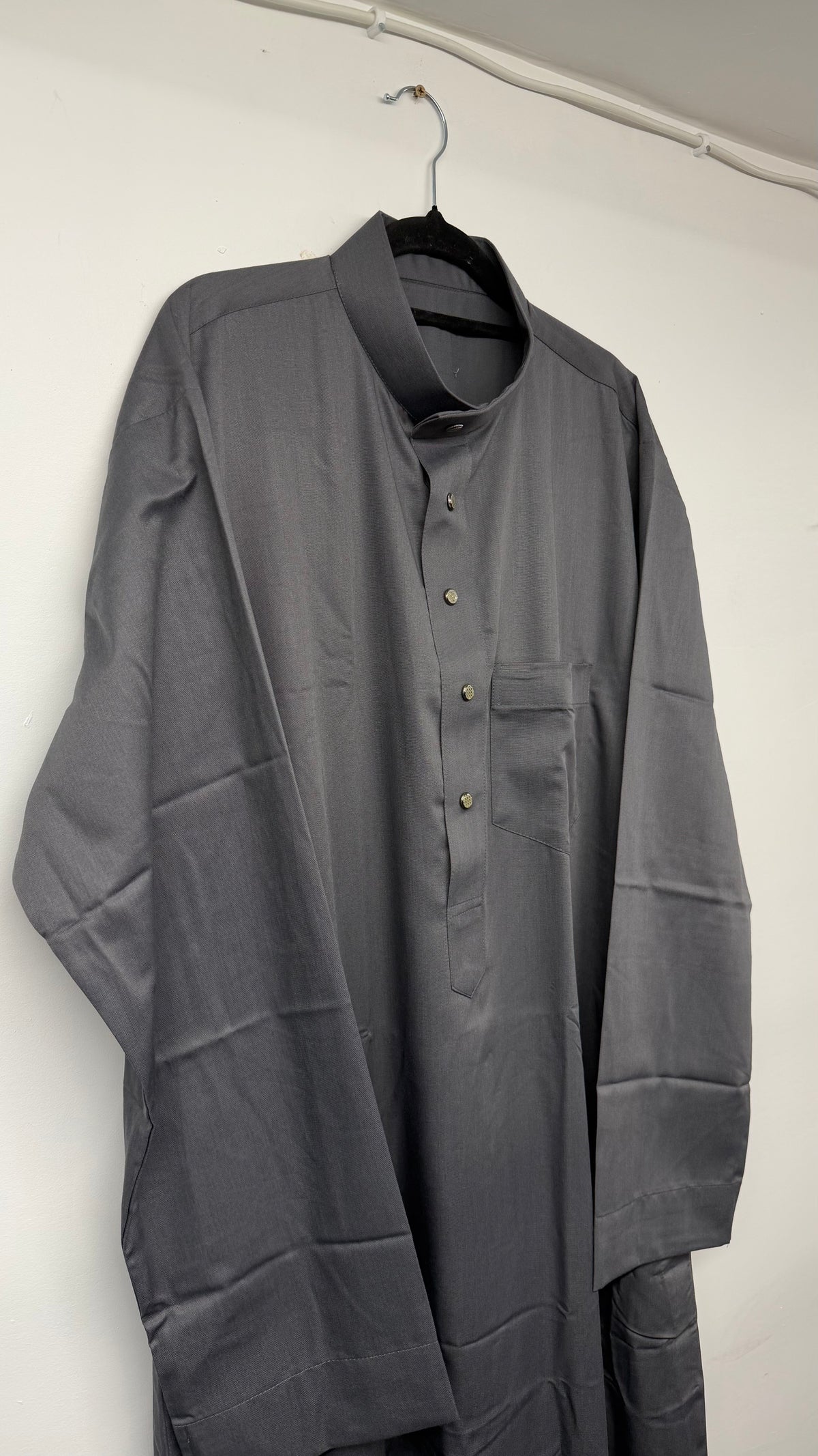 Men Thobes - CT04