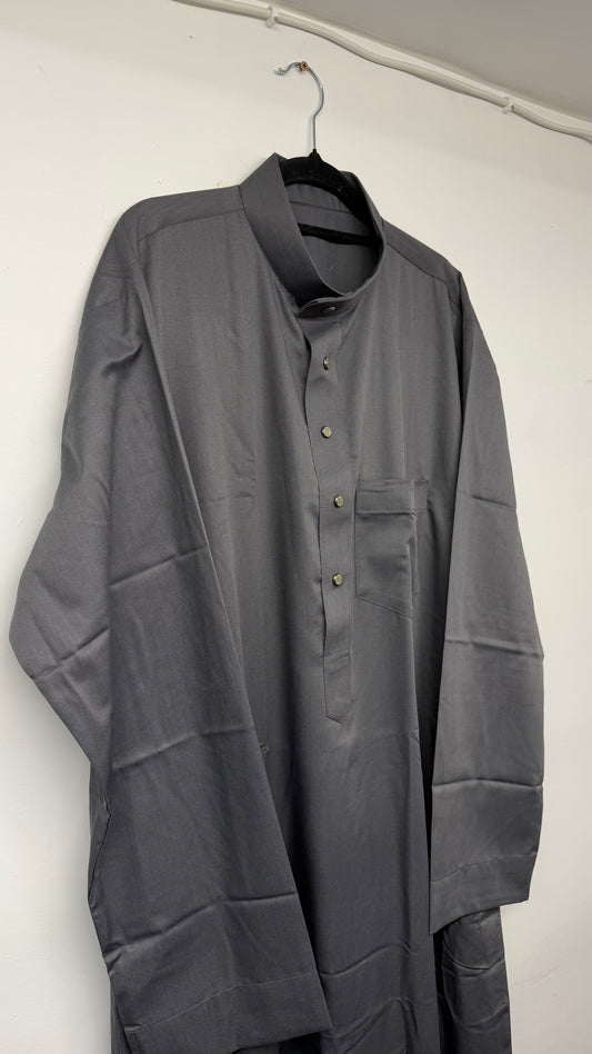 Men Thobes - CT04