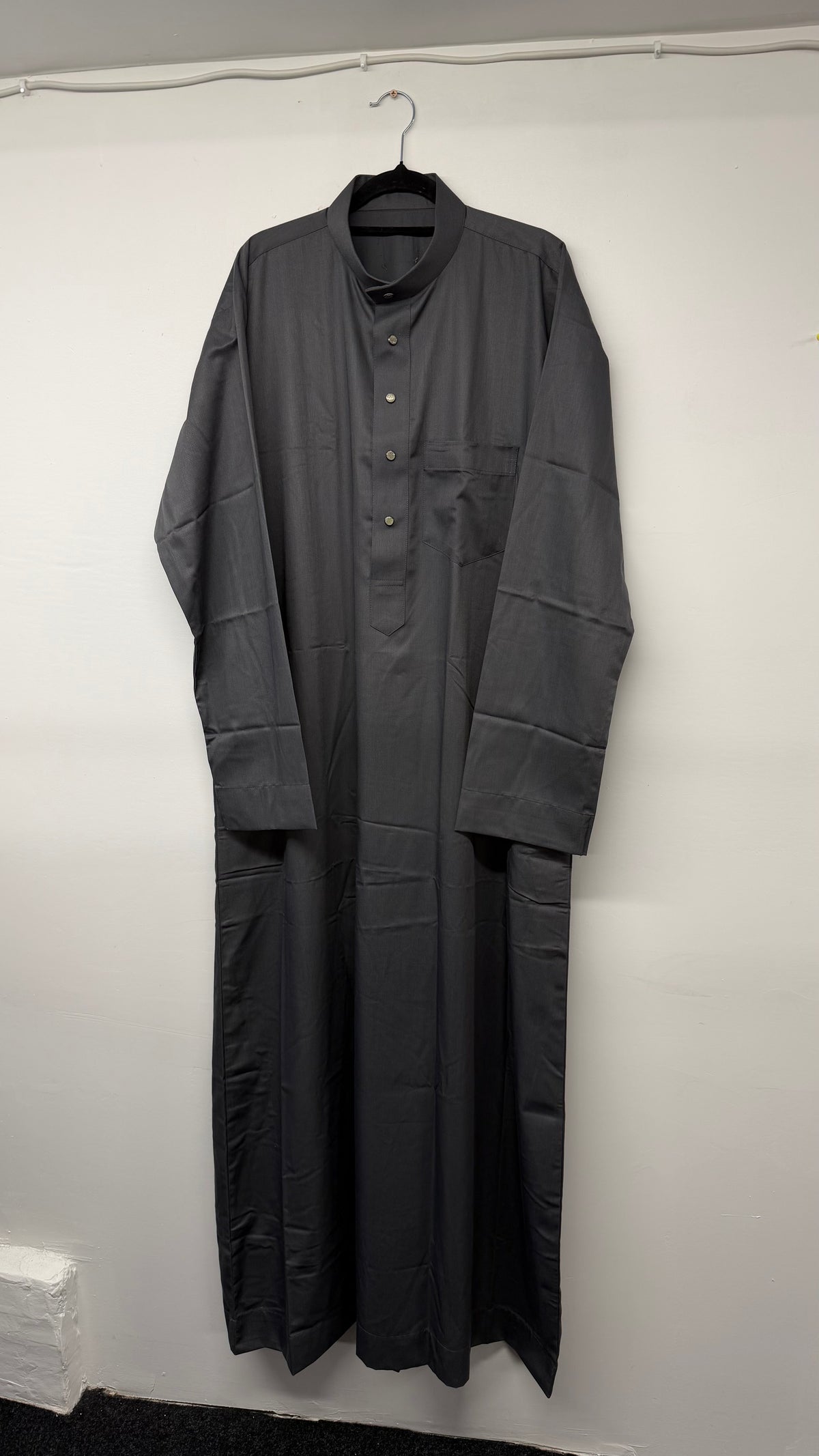 Men Thobes - CT04