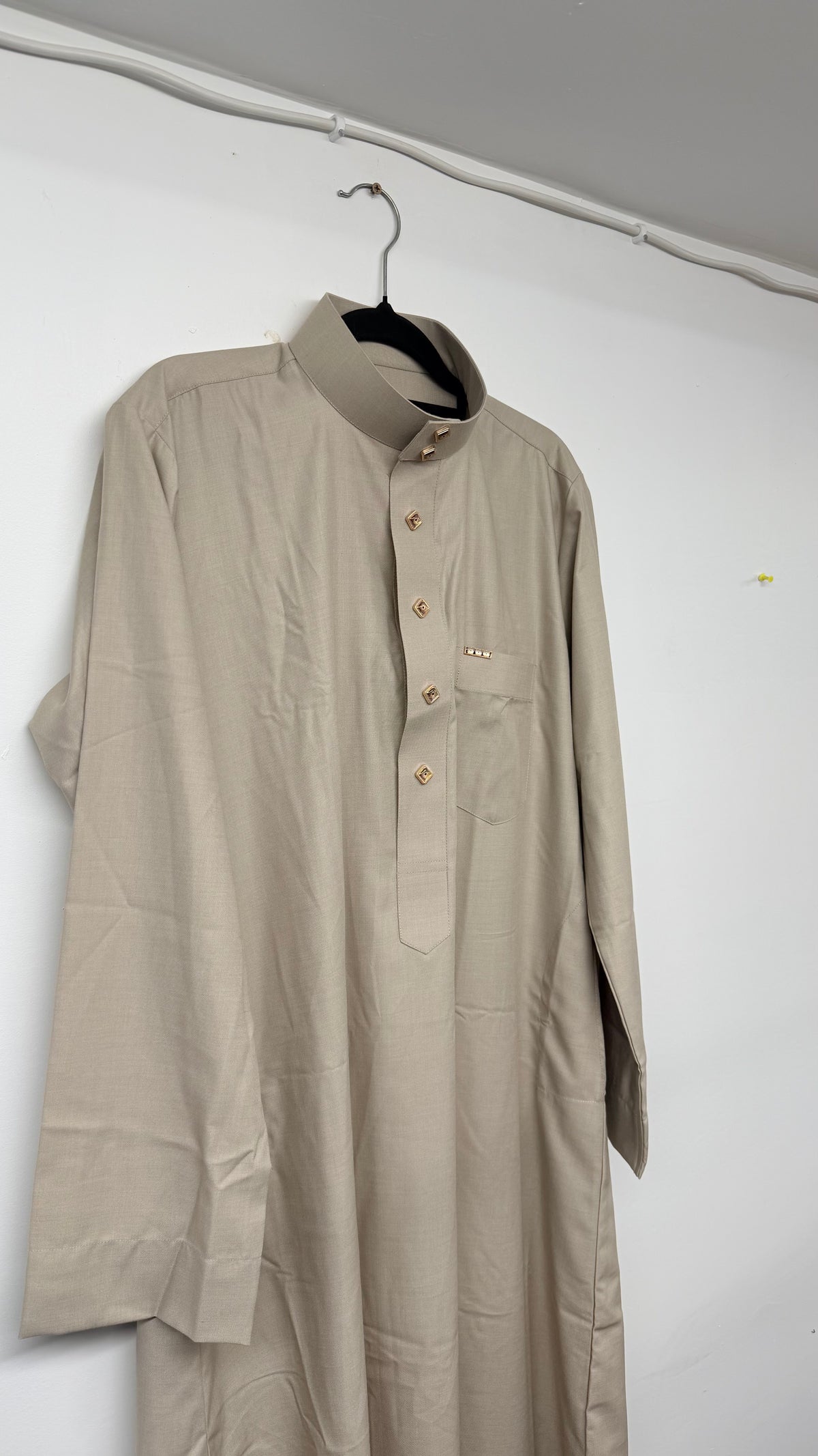 Men Thobes - CT06