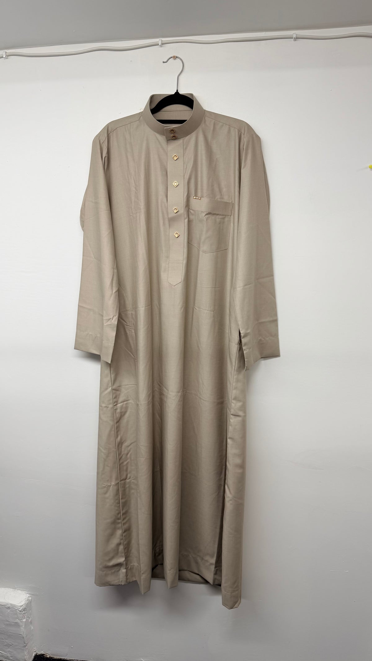 Men Thobes - CT06