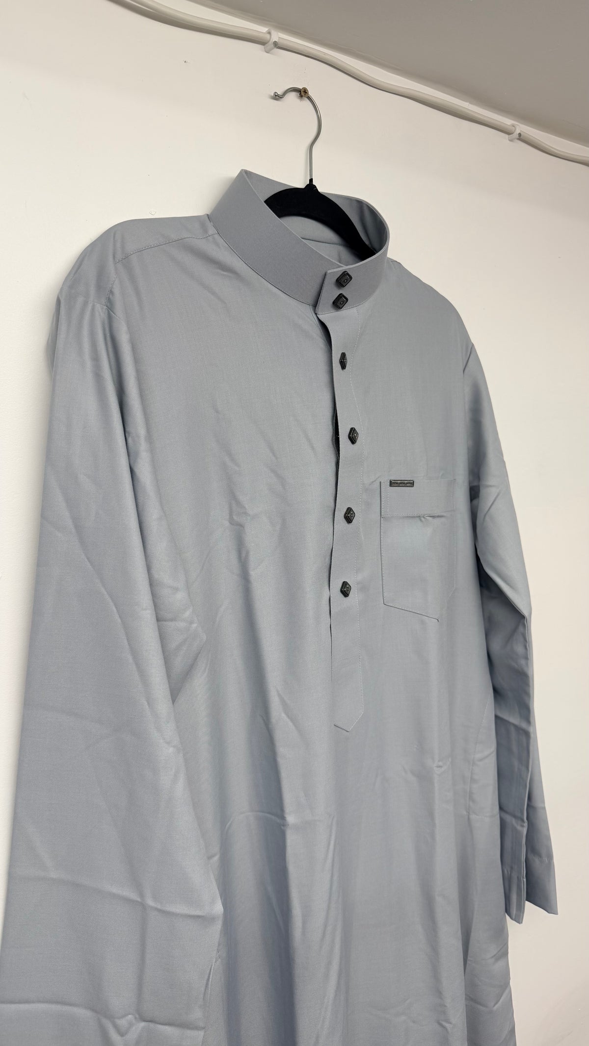 Men Thobes - CT07