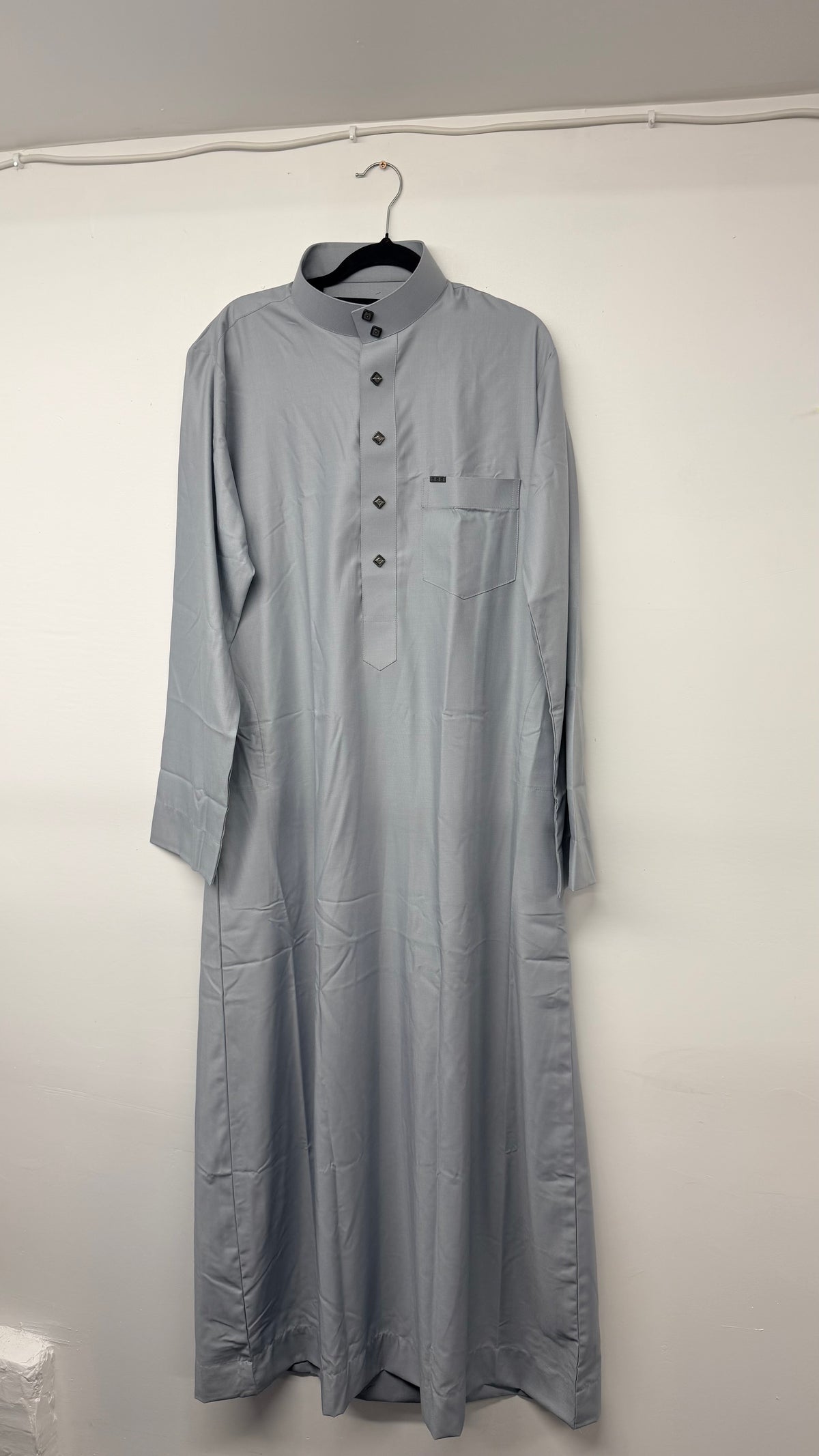 Men Thobes - CT07