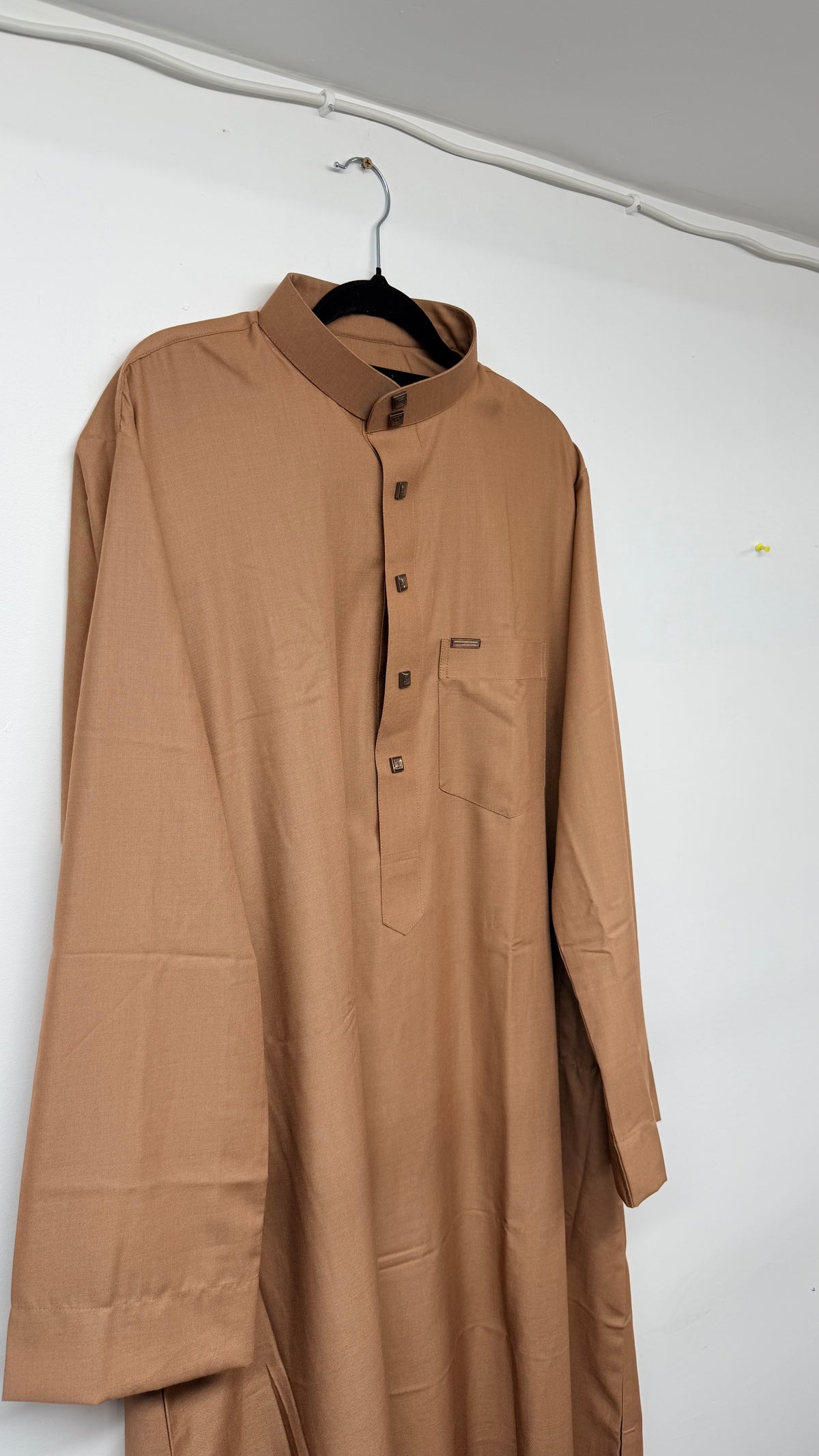 Men Thobes - CT09