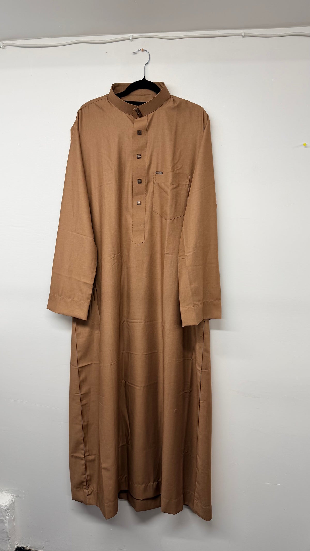 Men Thobes - CT09
