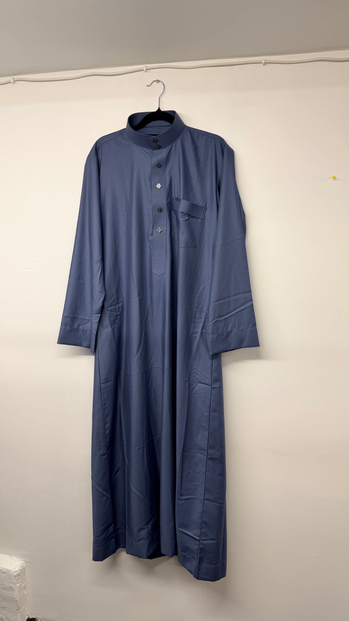 Men Thobes - CT10