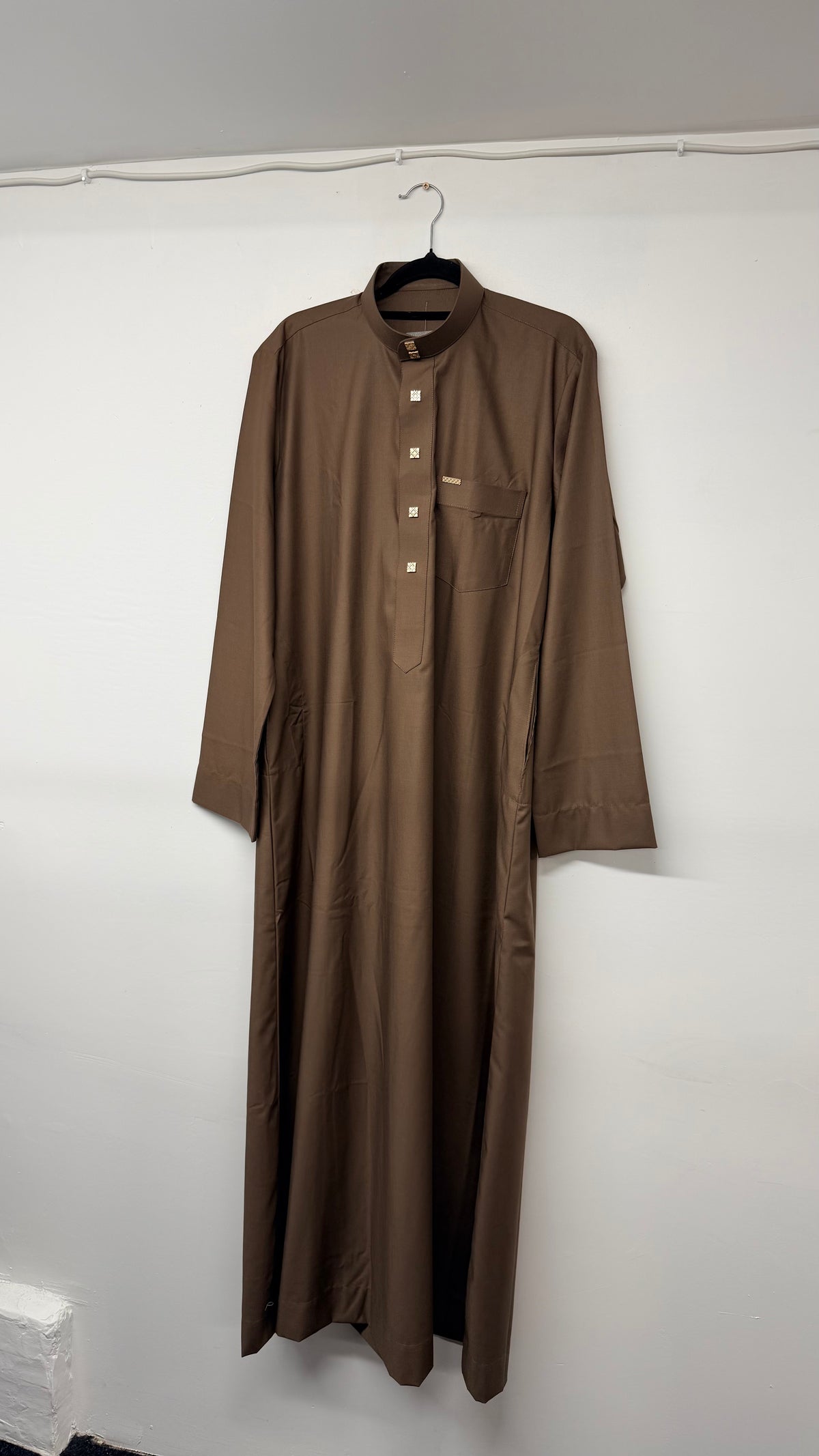 Men Thobes - CT11