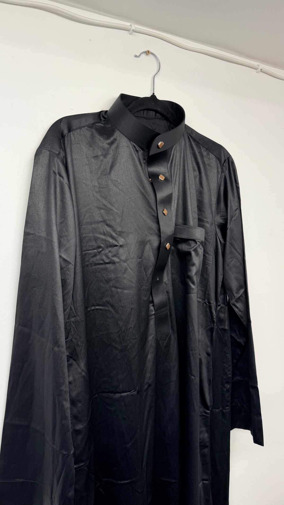 Men Thobes - CT12