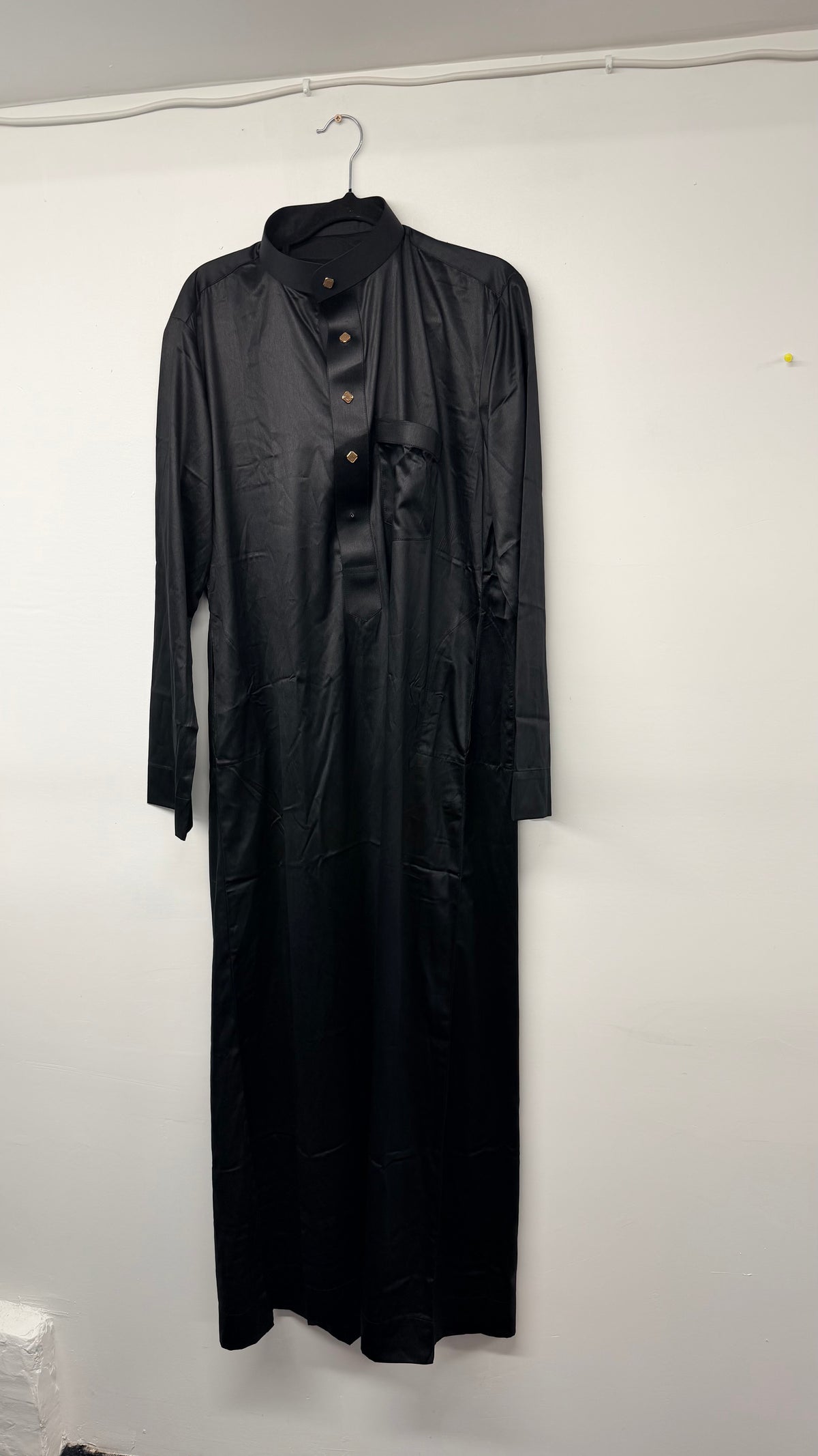 Men Thobes - CT12