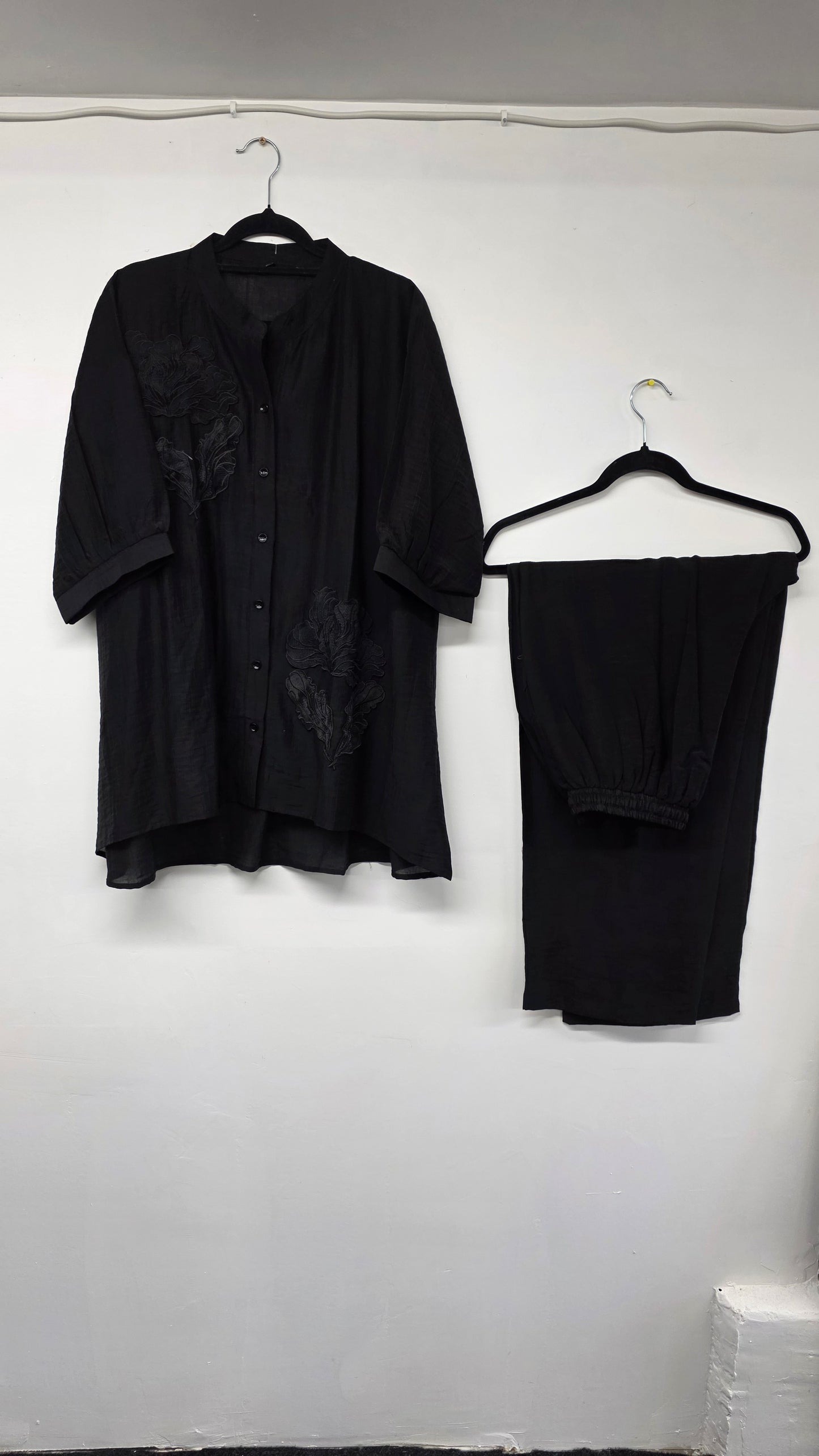 Cord Set - CSG5