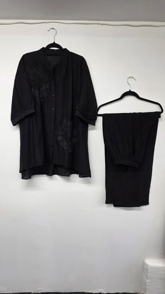 Cord Set - CSG5