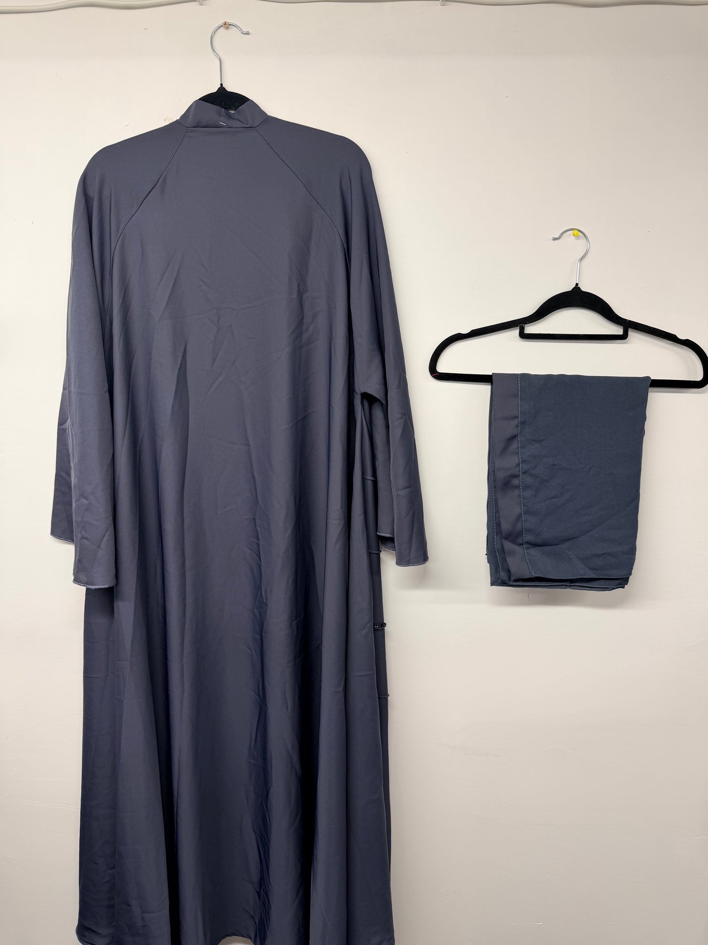 Abaya - AI31