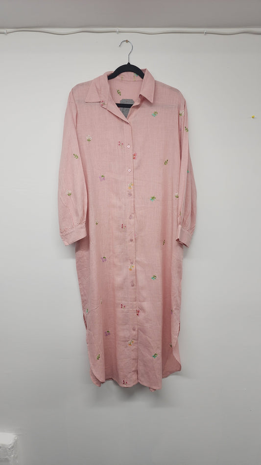 Premium Women’s Kurti Collection – Fauz NZ, Australia & Fiji