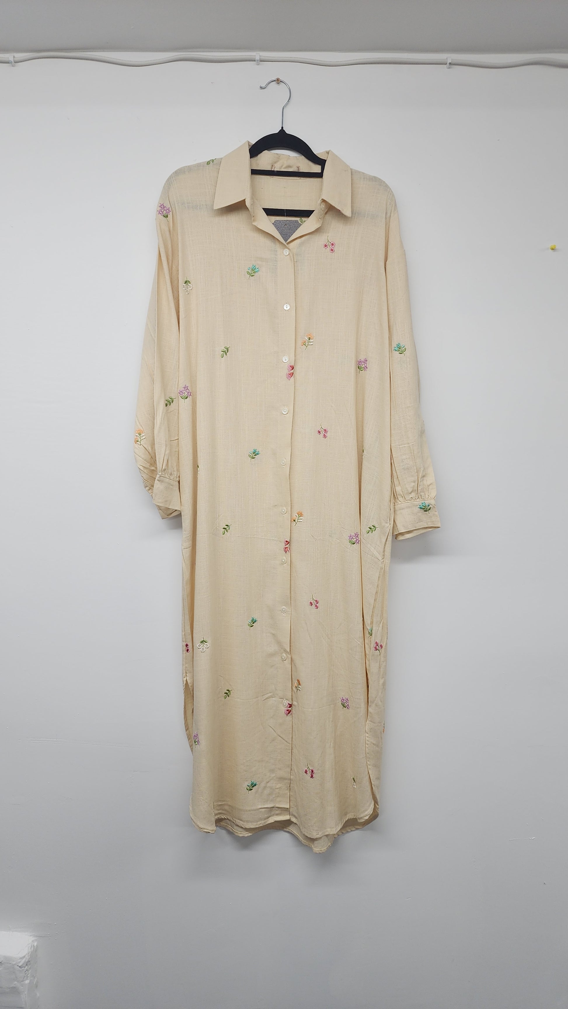 Kurti - KA1