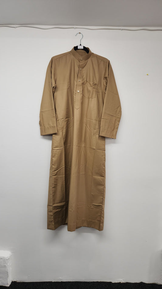 Elegant Kids Thobe NZ, Australia & Fiji – Fauz