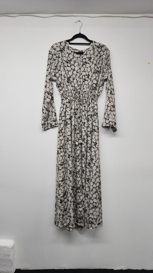 Elegant Maxi Dress NZ, Australia & Fiji – Fauz