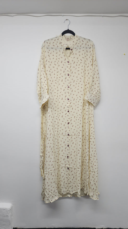 Signature Maxi Dress NZ, Fiji & Australia – Fauz