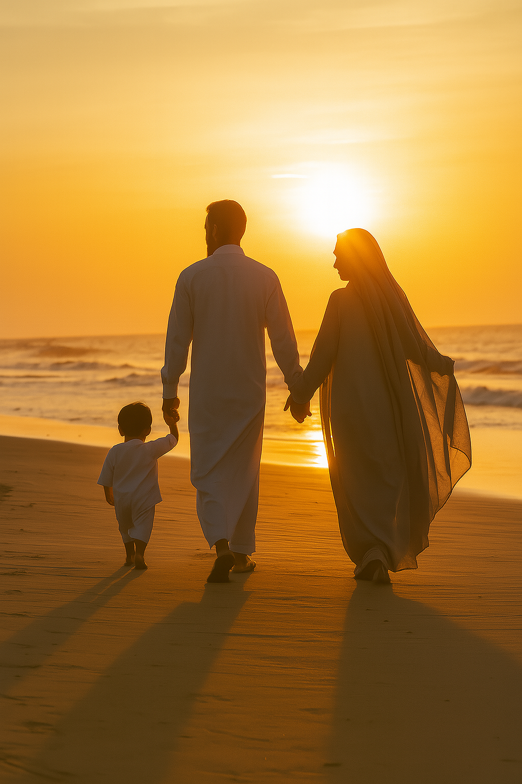 Premium quality Abayas , Elegant thobes , high quality  HIjabs and scarfs , kids wear , party wear , women dresses,