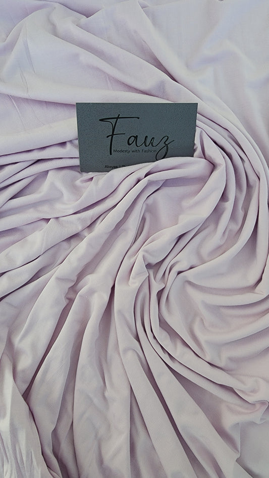 Luxury premium jersey hijab – elegant modest fashion – NZ, Australia & Fiji