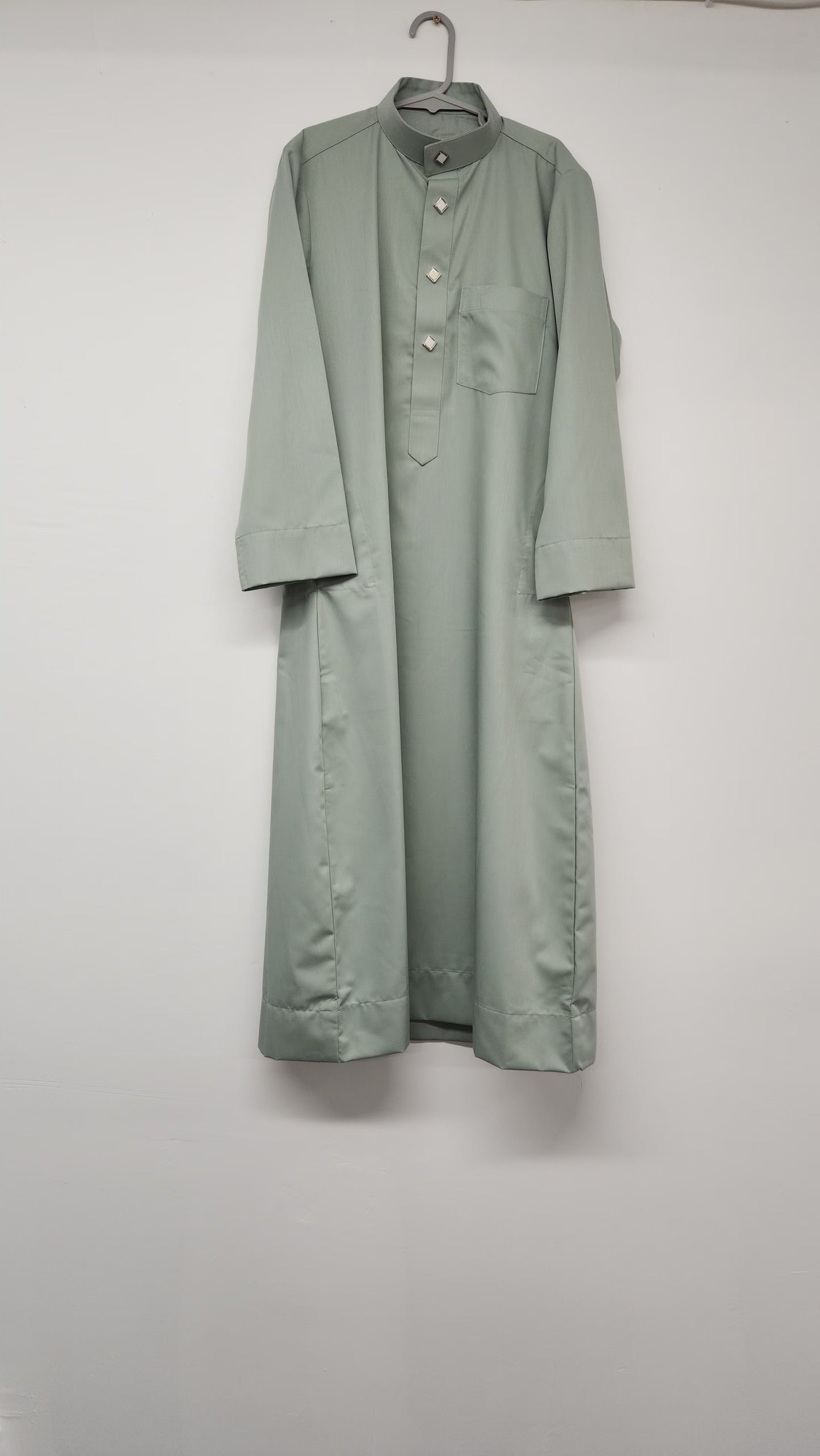 Kids Thobes - T12